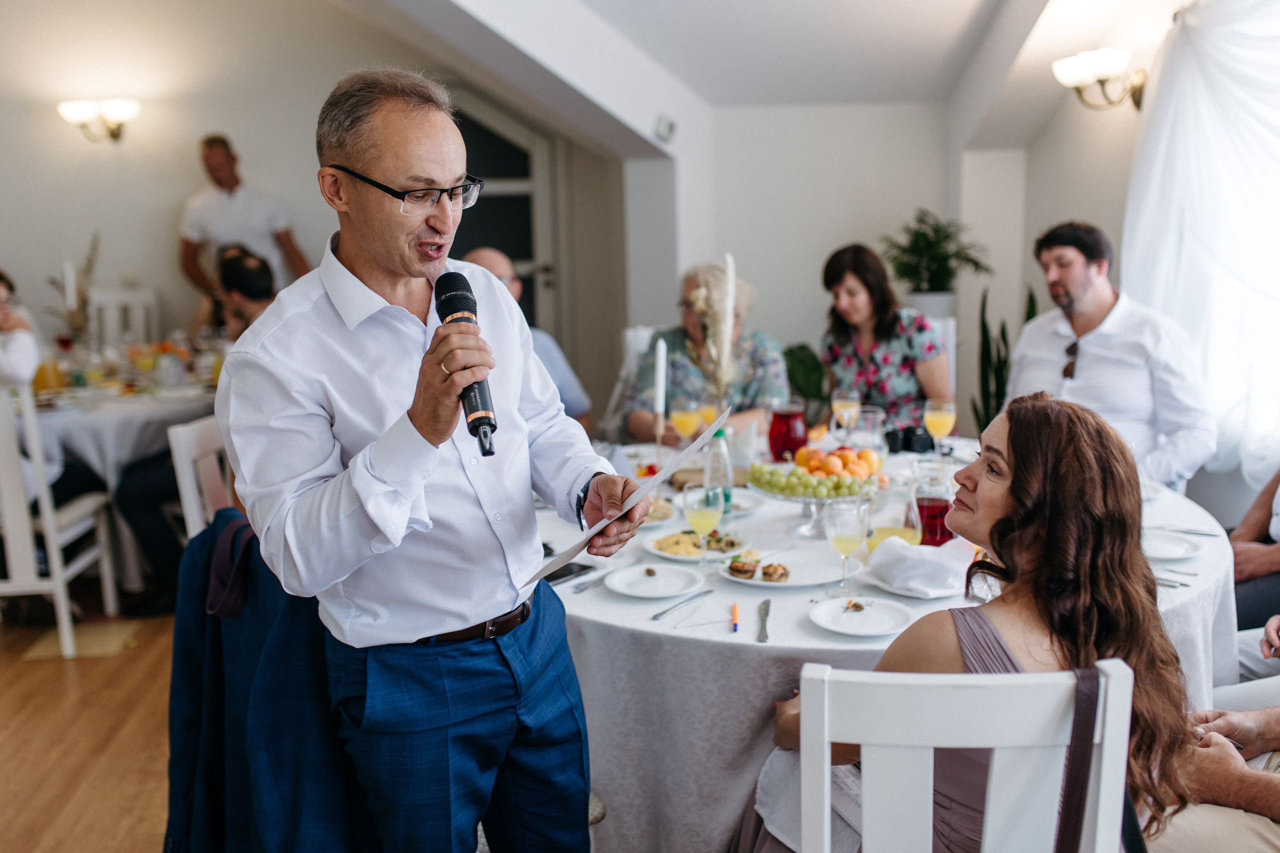 Илья и Эрика. Свадебный фотограф Гродно Минск Destination wedding photographer