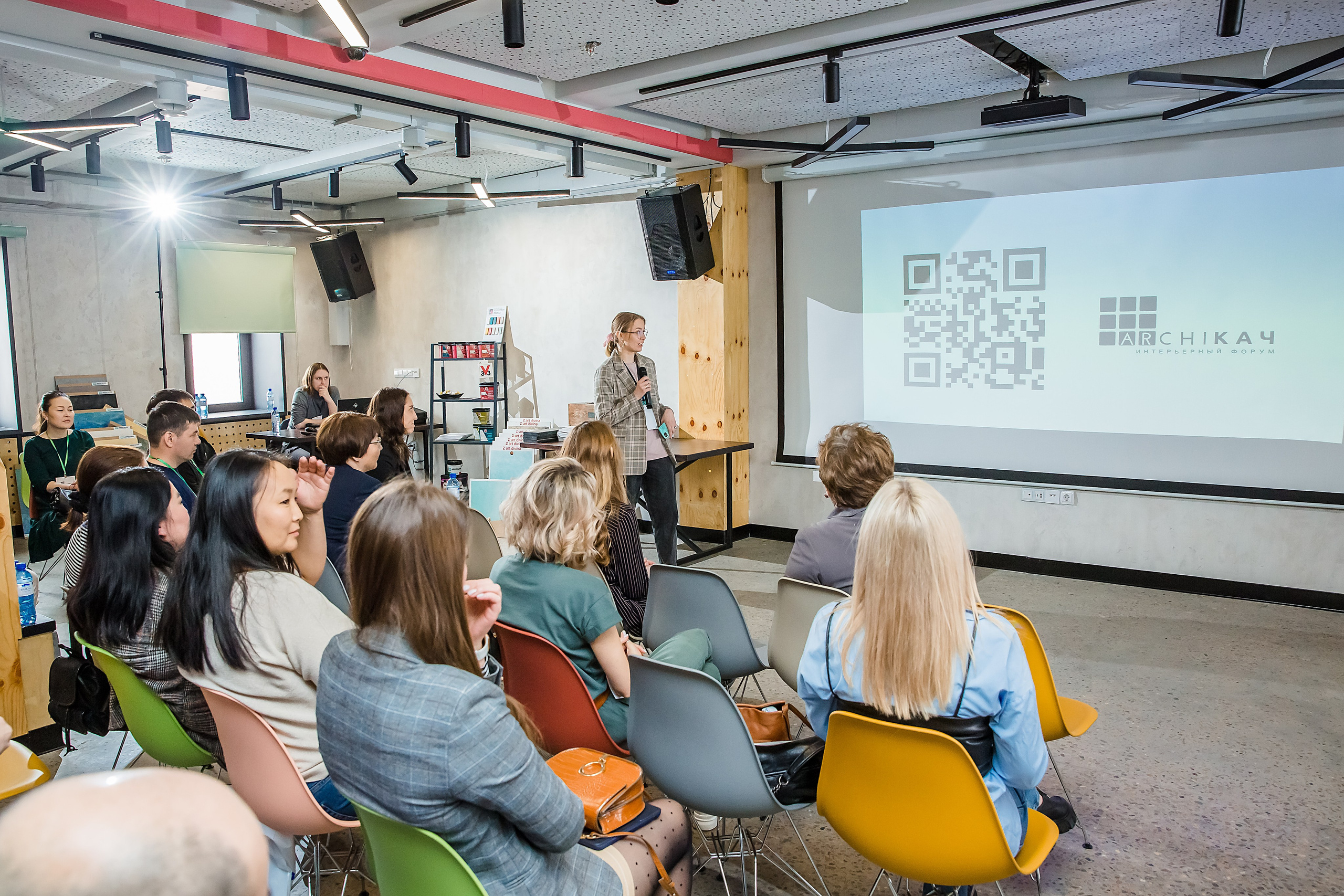 АрхиКач. Фотограф и видеограф в Улан-Удэ: Аюна Габагуева и Артём Шаханов