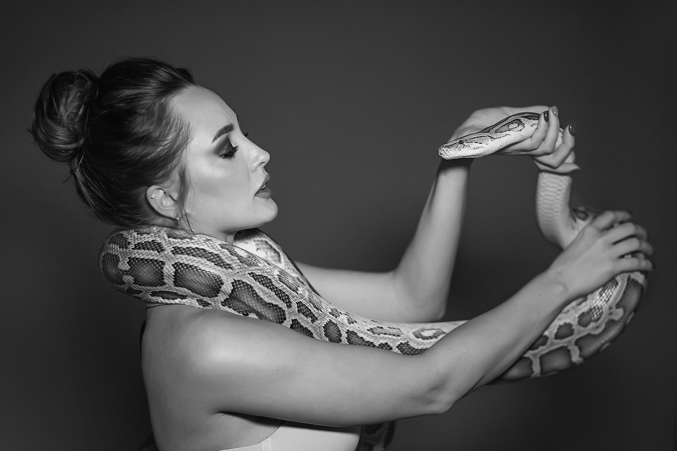 Отзывы. Фотограф в Санкт Петербурге Viktory_Get