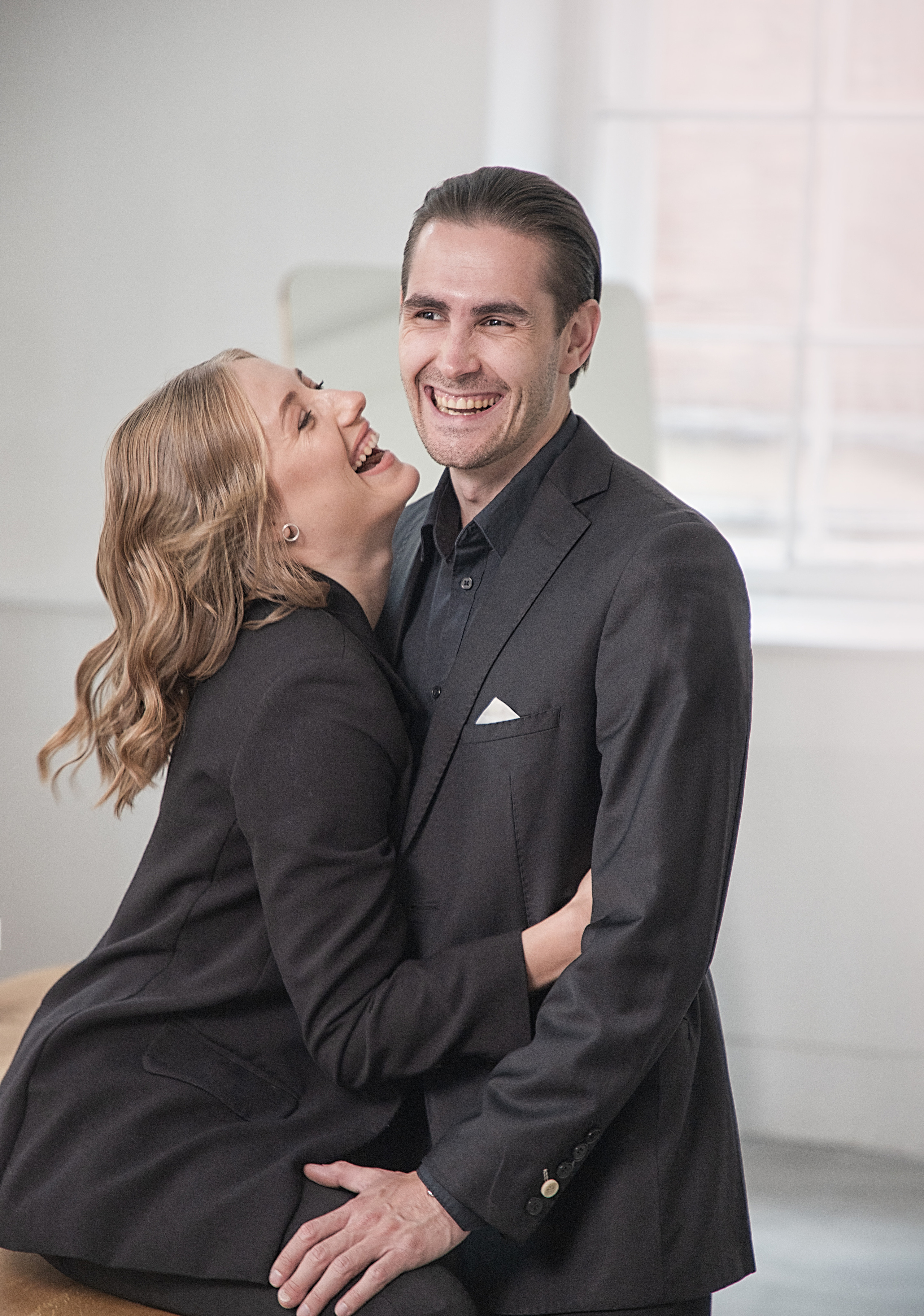 Фотограф в Санкт Петербурге Viktory_Get