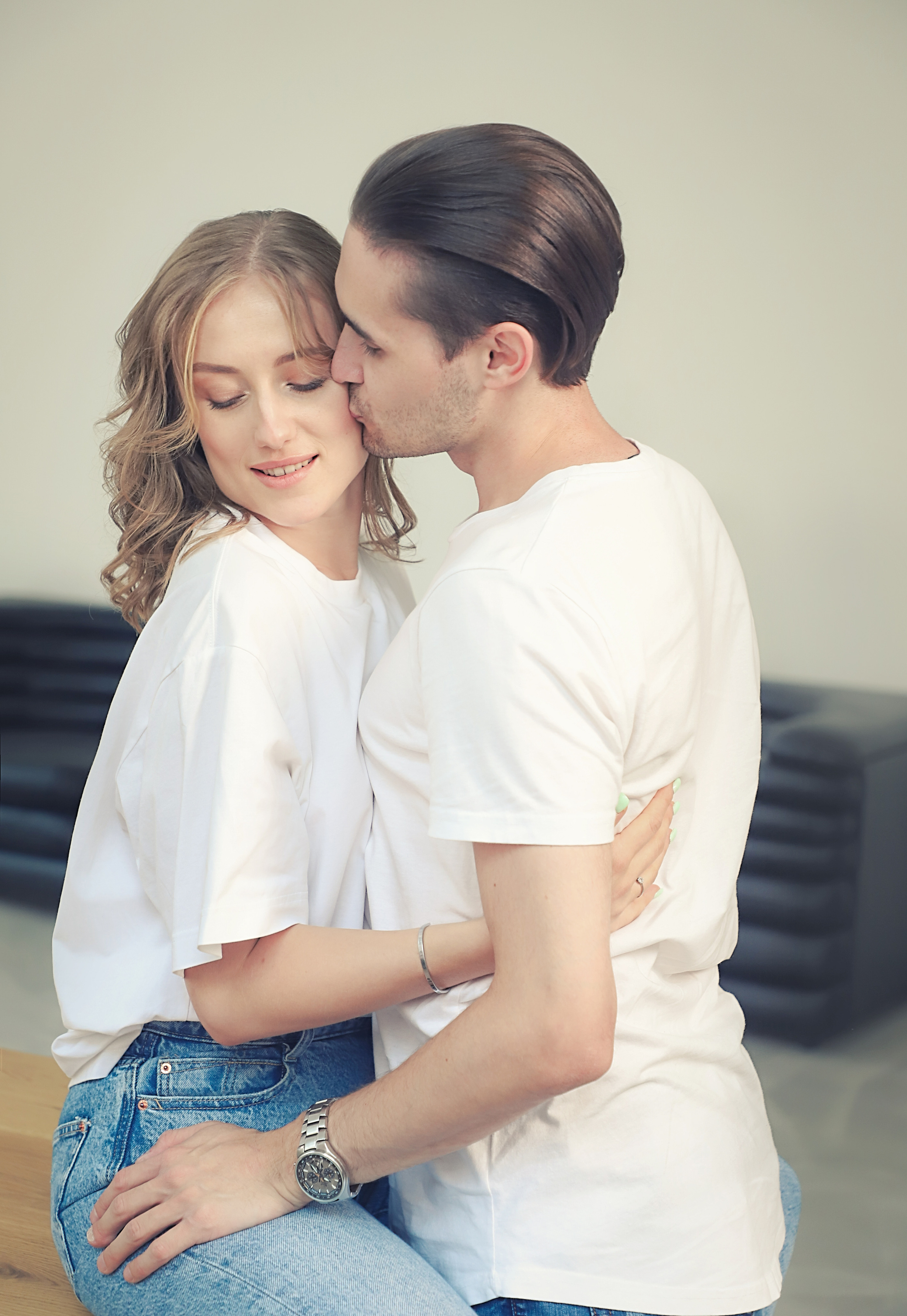 Фотограф в Санкт Петербурге Viktory_Get