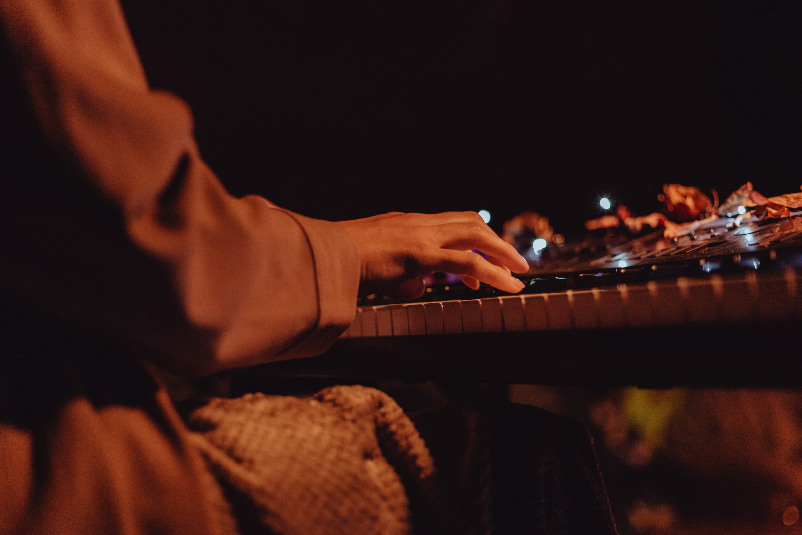 О. Фотограф Старый Оскол Мавлыга Мария