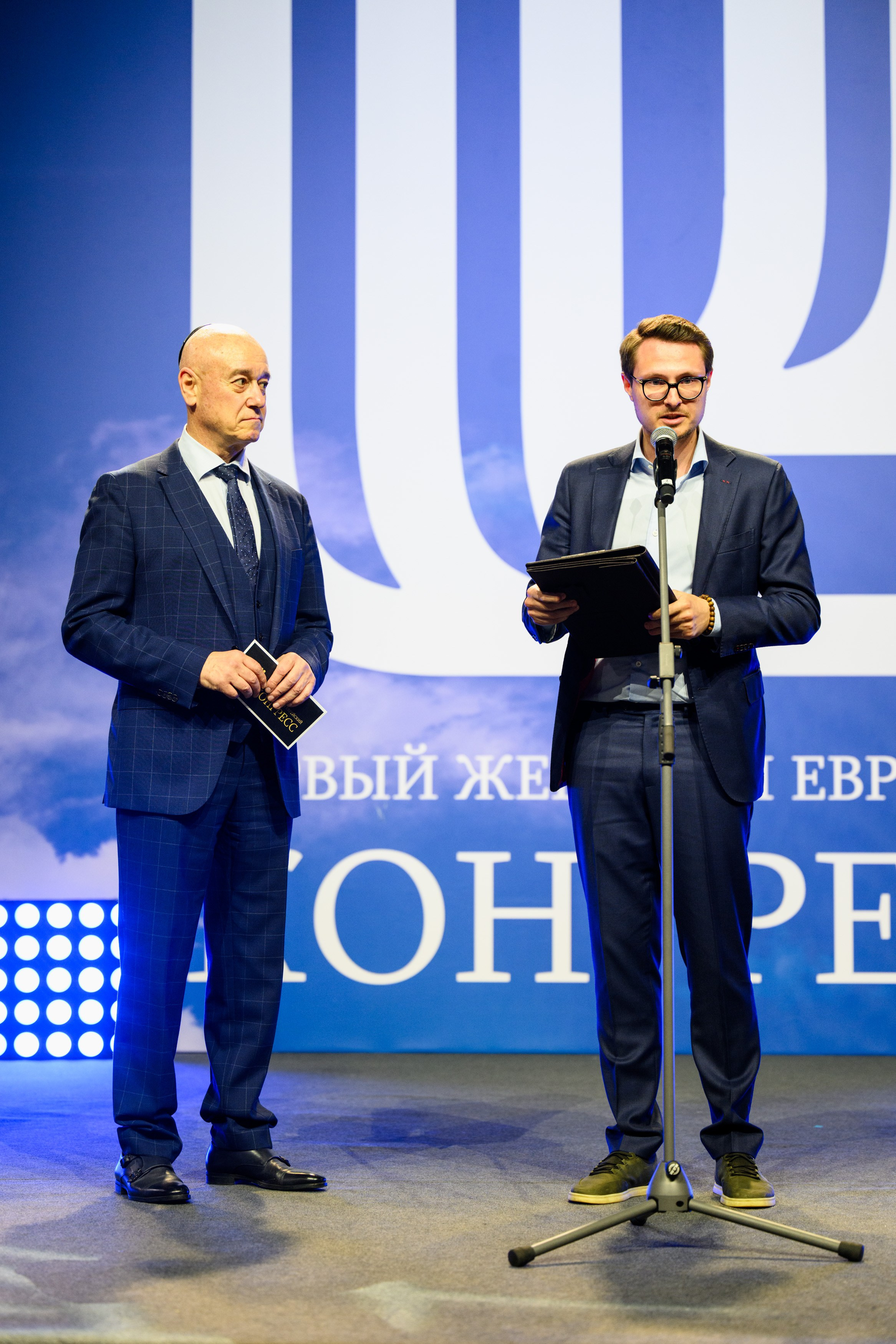 Первый Еврейский Женский Конгресс. Свадебный, портретный фотограф Москва