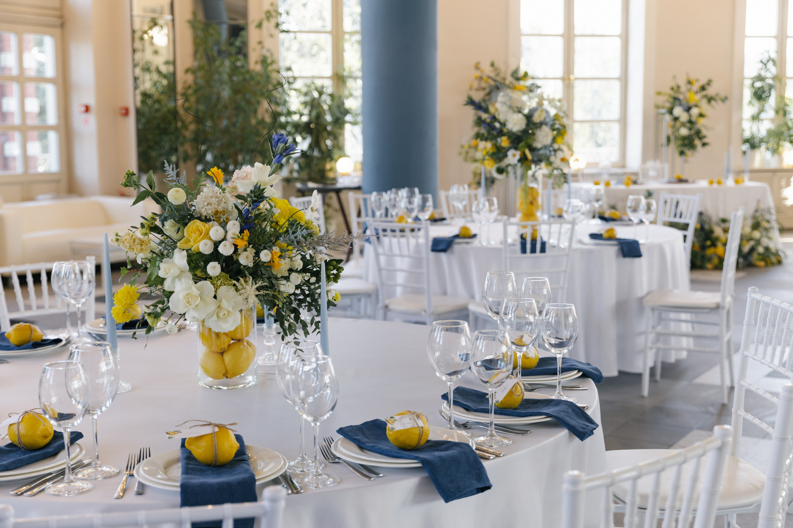 Глеб и Вера 2024. Свадебный фотограф в Москве, Ярославле Виталий Квант