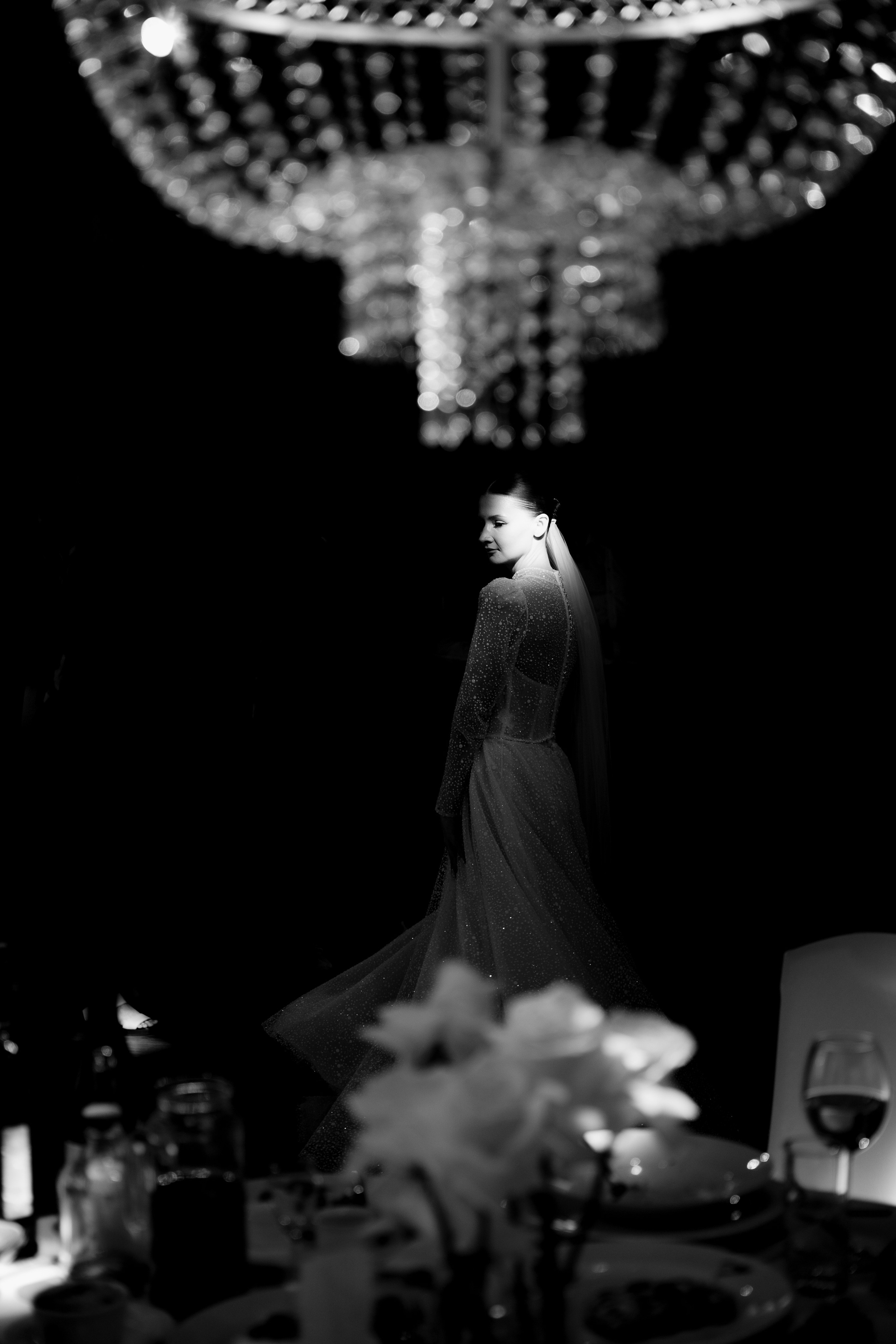 Лиза и Влад 💍