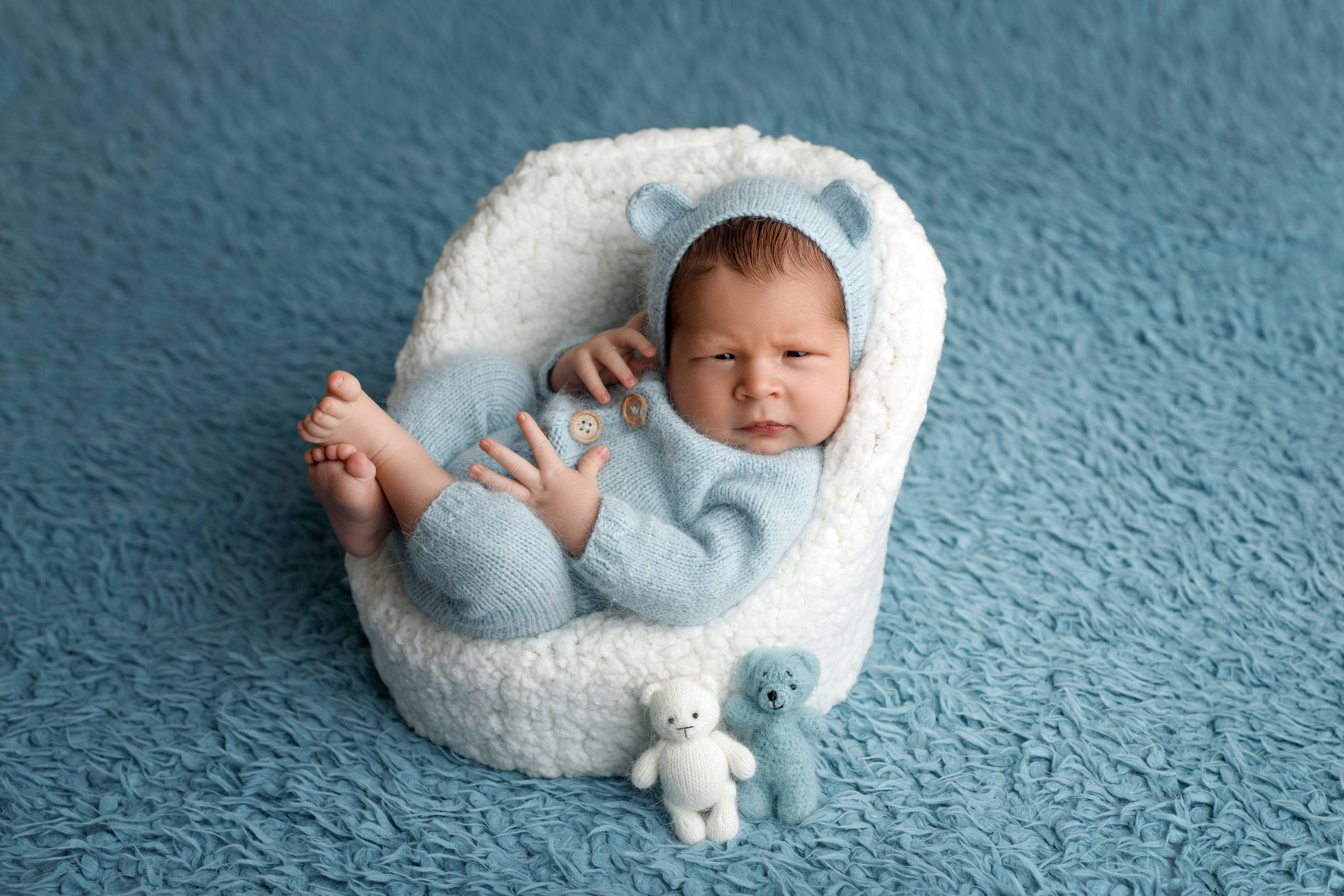 Фотосессия малыша Екатеринбург. Фотосессия новорождённого Екатеринбург. Фотограф newborn Екатеринбург. Фотограф новорожденных Екатеринбург. Фотограф Екатеринбург. Фотосессия Екатеринбург. Фотосессия под ключ Екатеринбург 