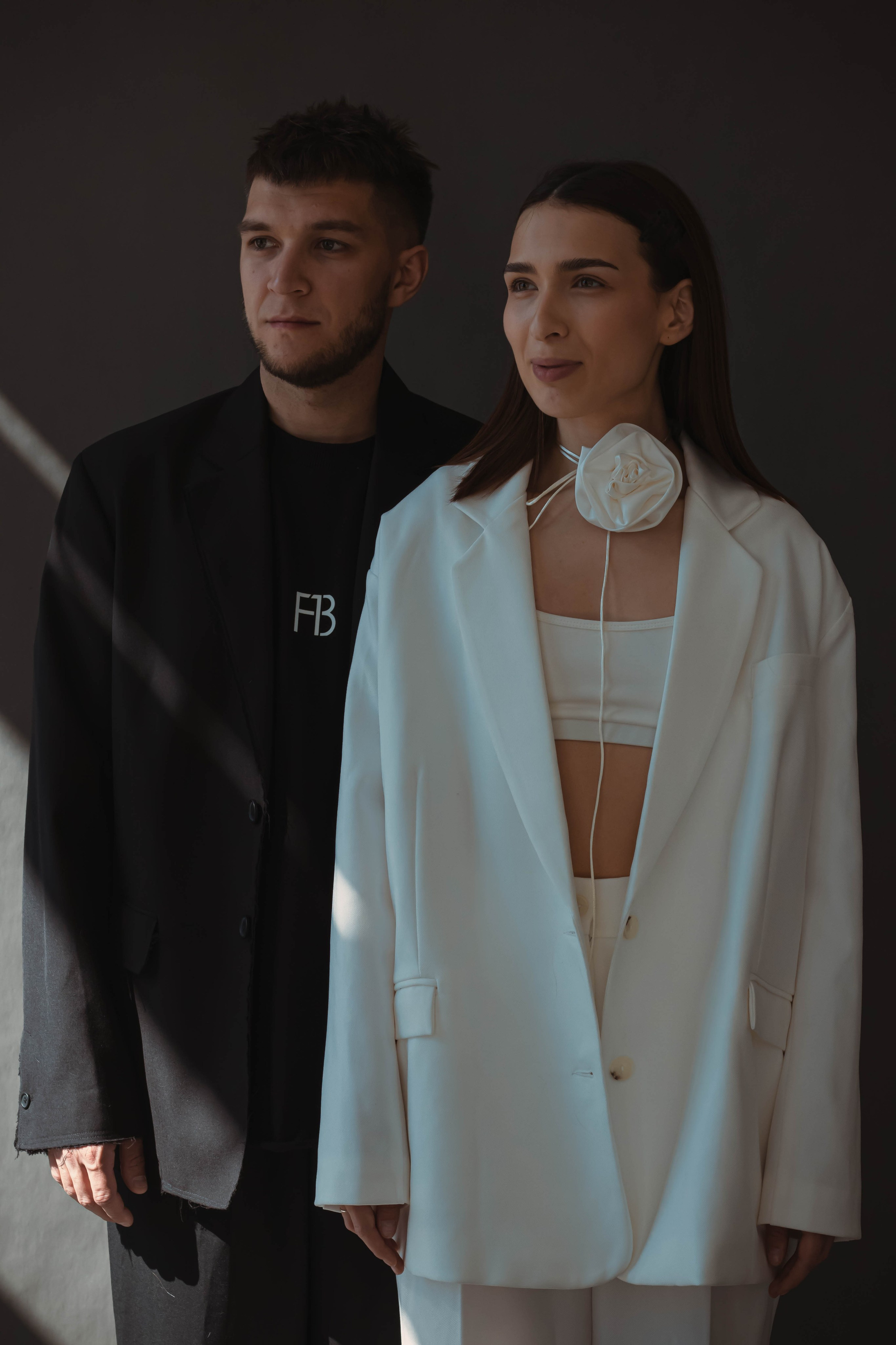 Love story/ Family. Фотограф в Екатеринбурге Ирада Баянгулова