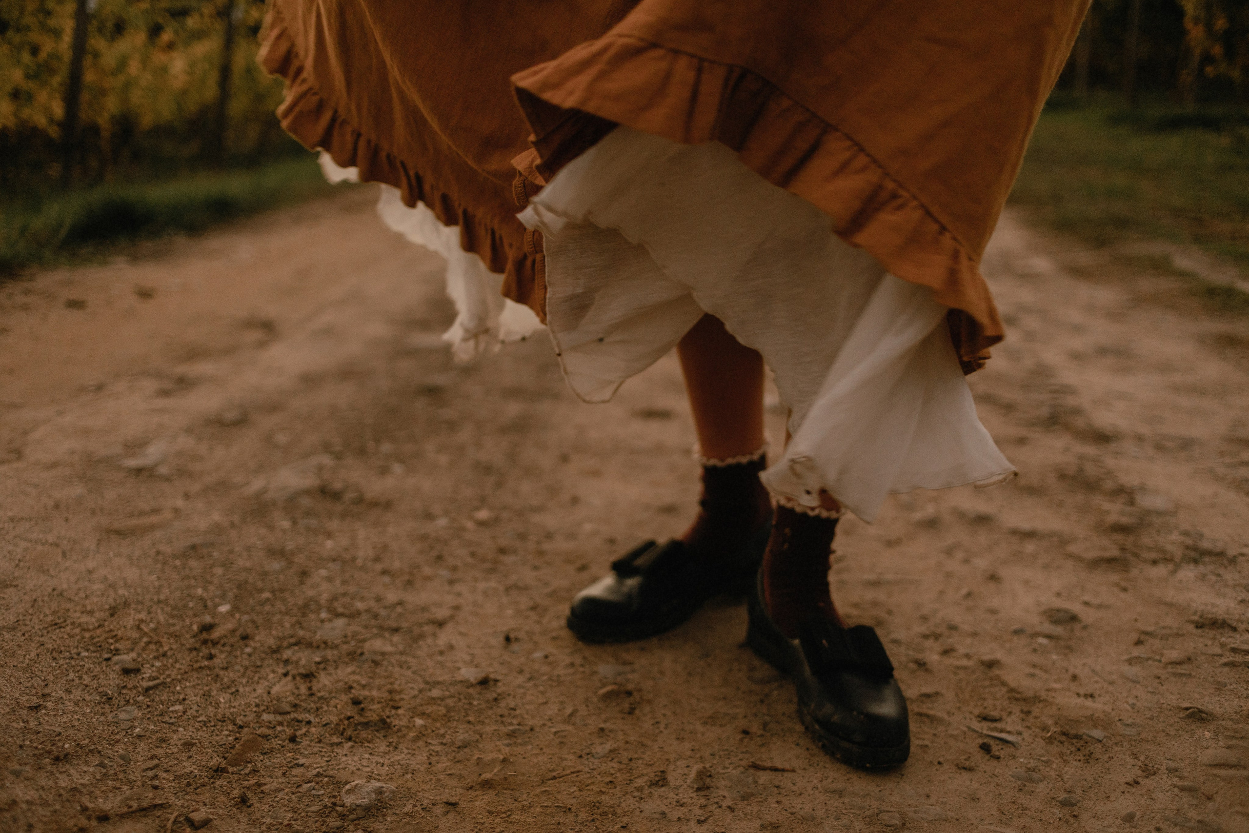 По мотивам фильма…. Фотограф в Краснодаре Евгения Михаевич