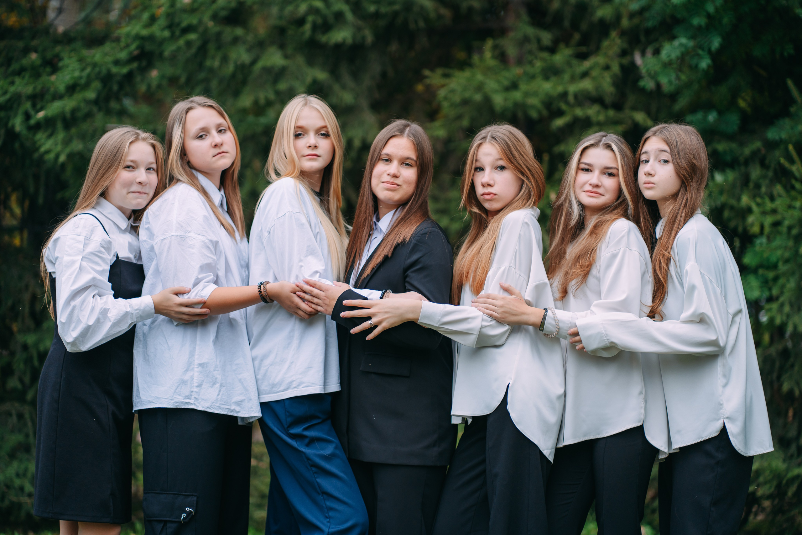 Фотосъемка. Анастасия Подольская: фотограф из Иркутска