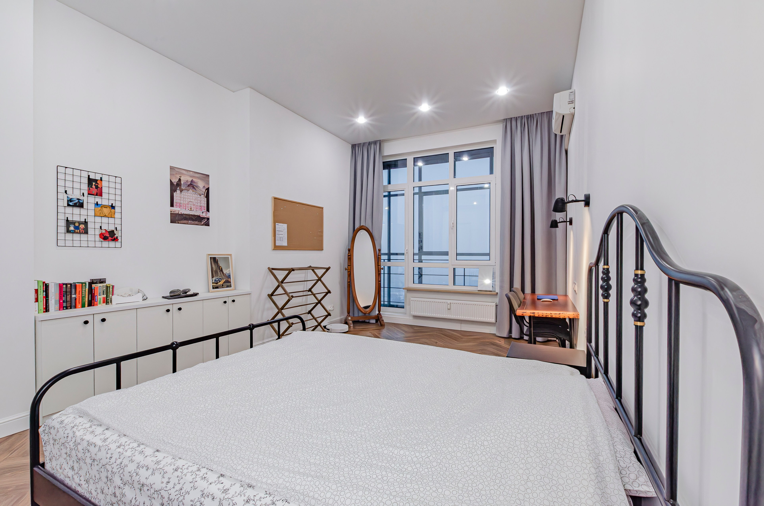 Баруди 4. Nataliphotokzn.ru Фотограф. Казань. Интерьерная съёмка