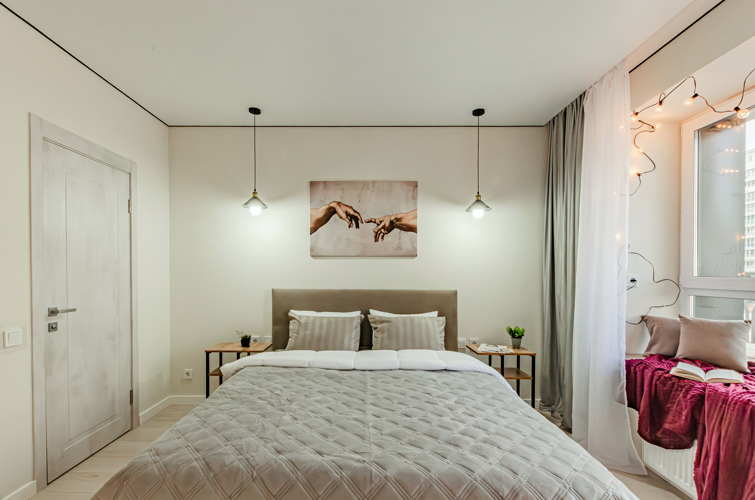 Кул Гали. Nataliphotokzn.ru Фотограф. Казань. Интерьерная съёмка