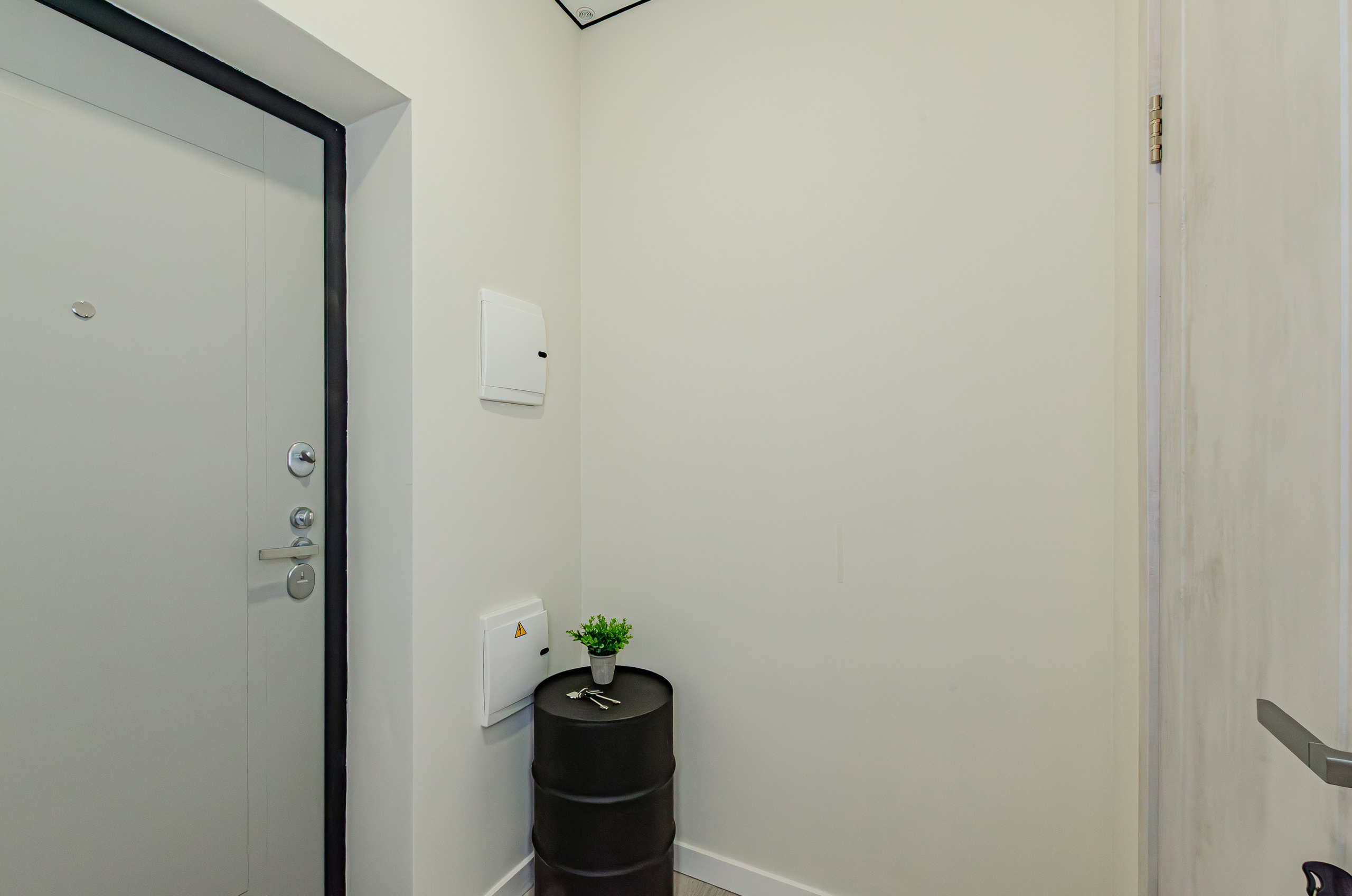 Кул Гали. Nataliphotokzn.ru Фотограф. Казань. Интерьерная съёмка