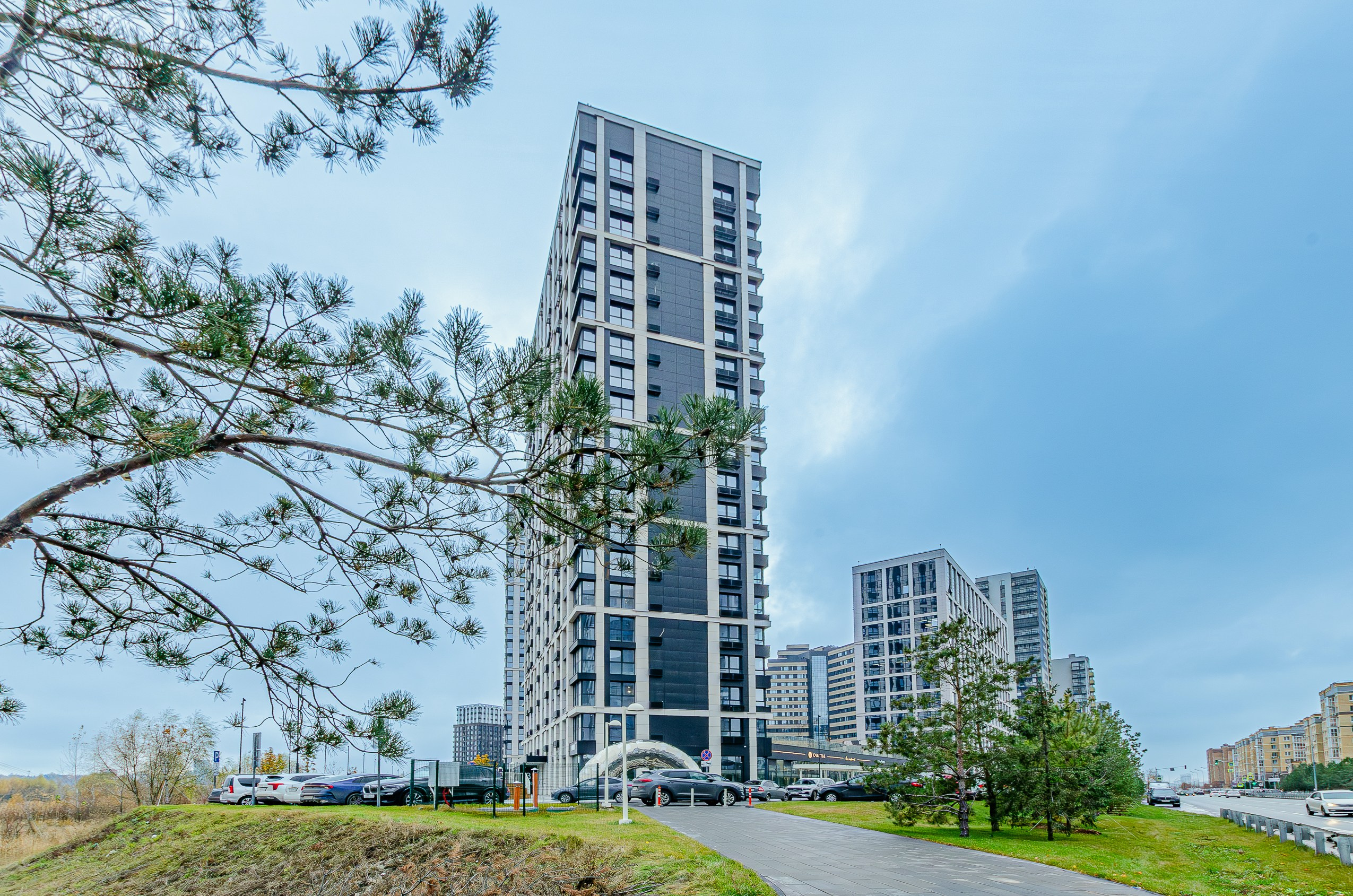 Уно. Nataliphotokzn.ru Фотограф. Казань. Интерьерная съёмка