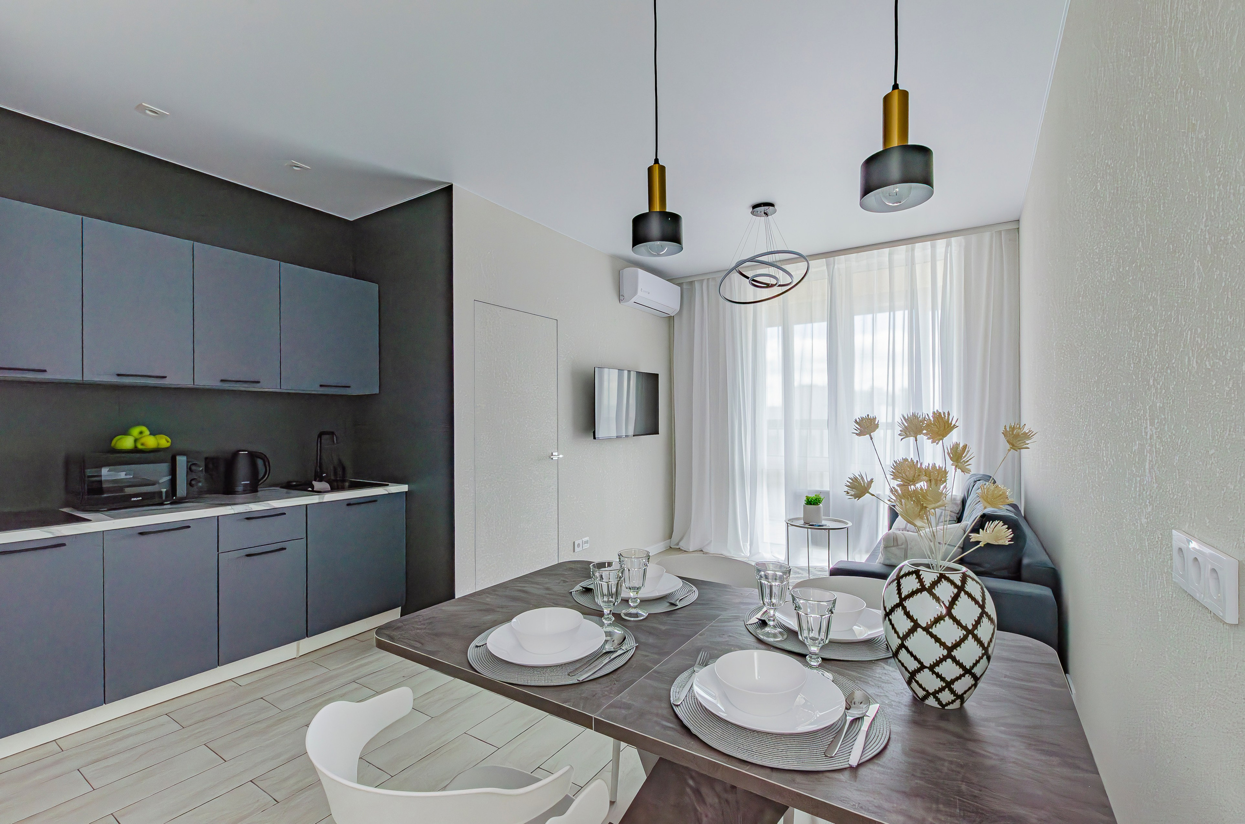 А. Кутуя 100 кв 3. Nataliphotokzn.ru Фотограф. Казань. Интерьерная съёмка