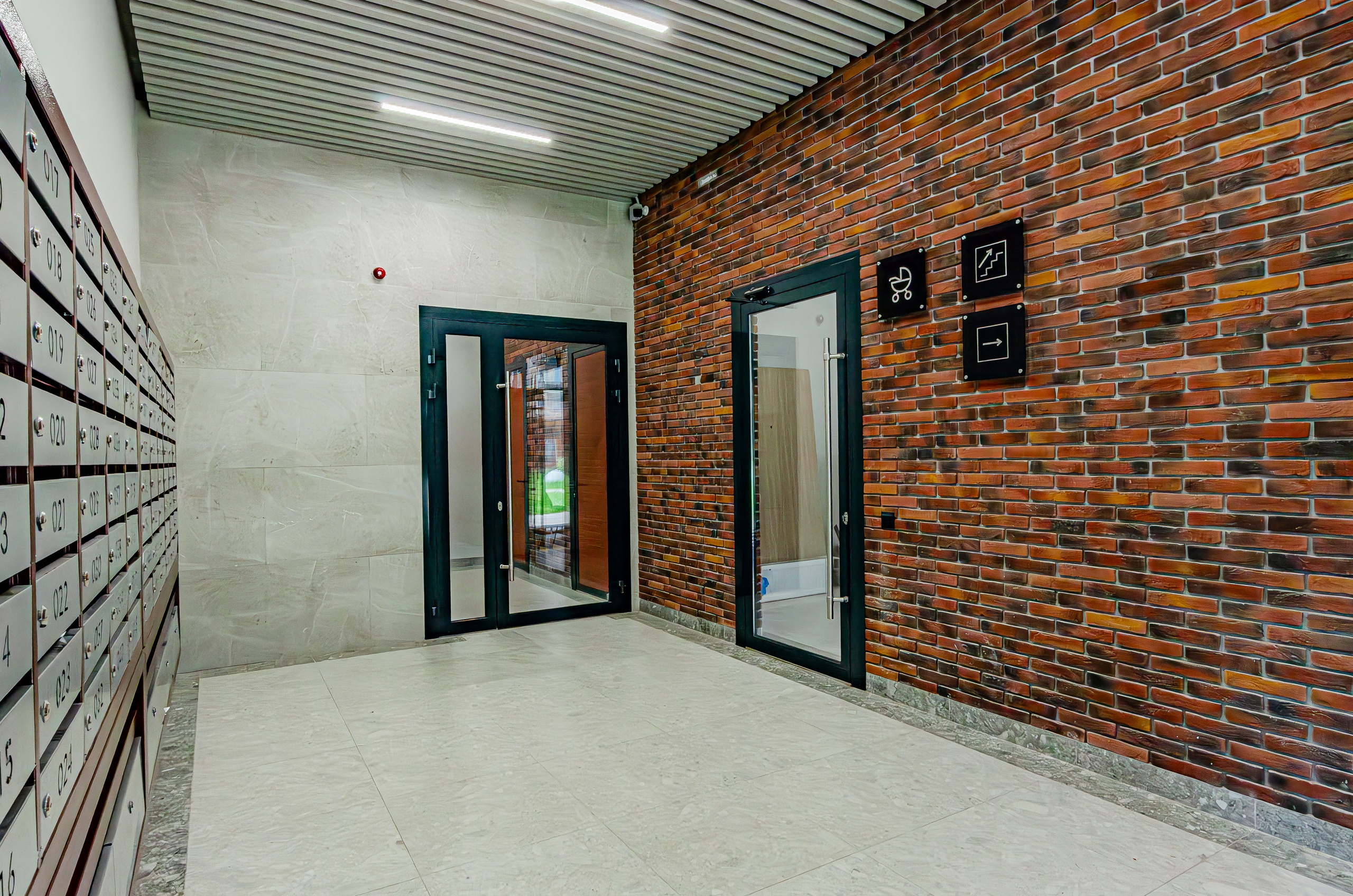 Козина 9. Nataliphotokzn.ru Фотограф. Казань. Интерьерная съёмка