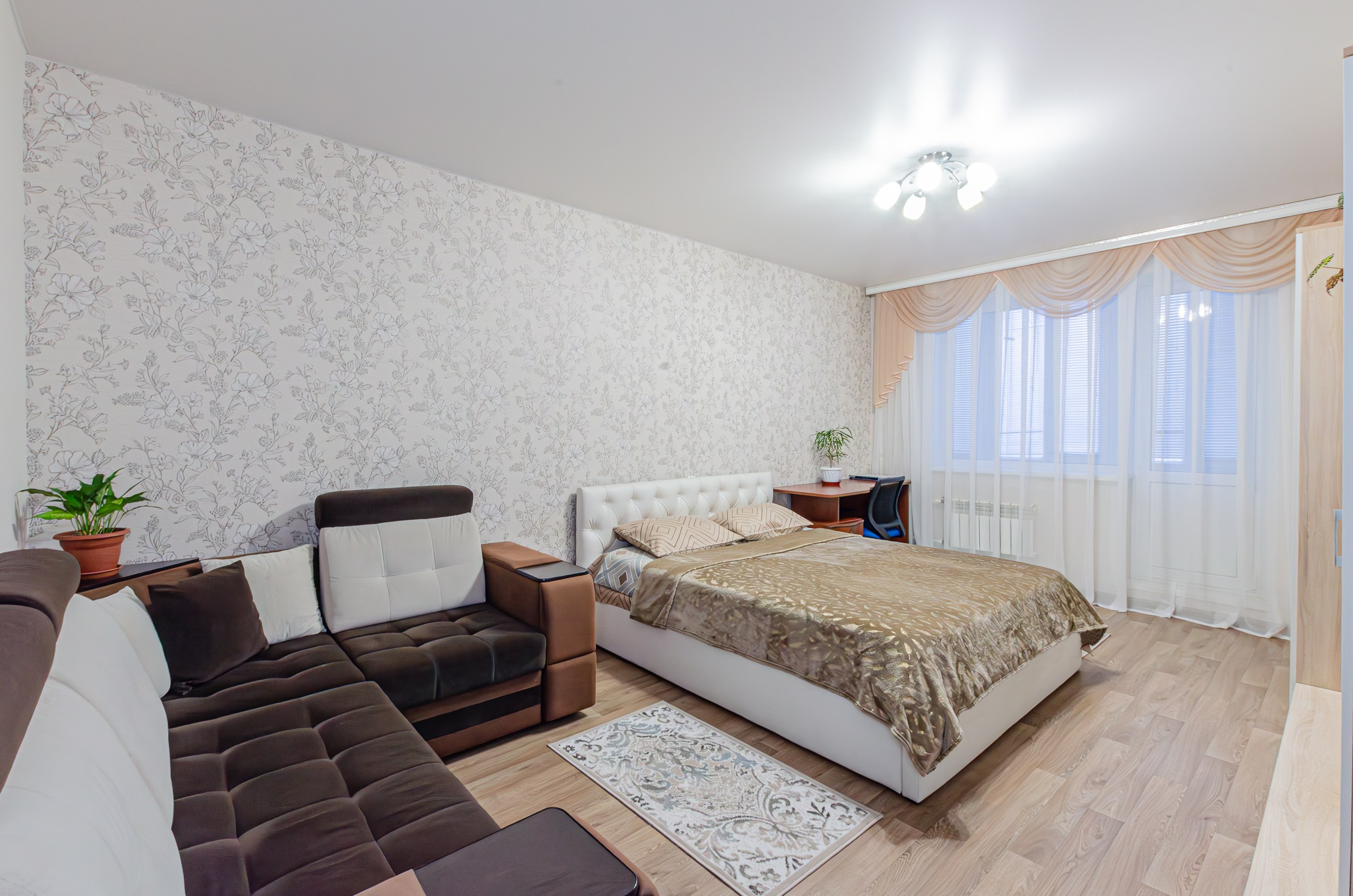 Ямашева 85. Nataliphotokzn.ru Фотограф. Казань. Интерьерная съёмка