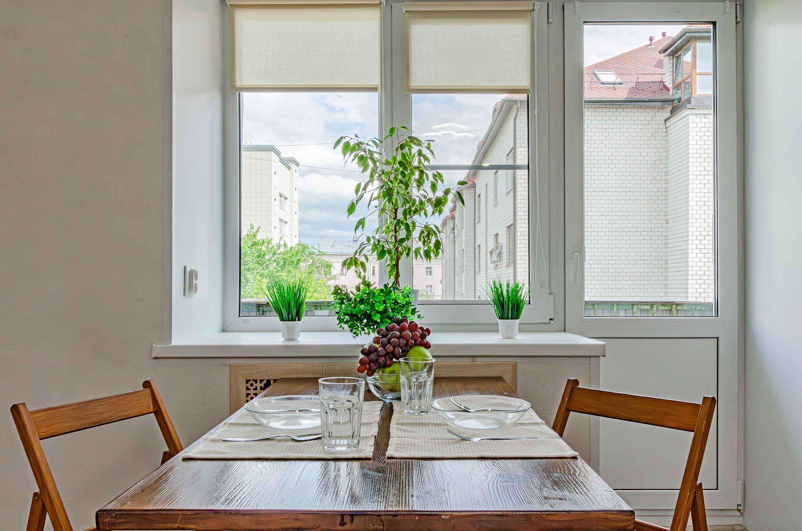 Достоевского. Nataliphotokzn.ru Фотограф. Казань. Интерьерная съёмка