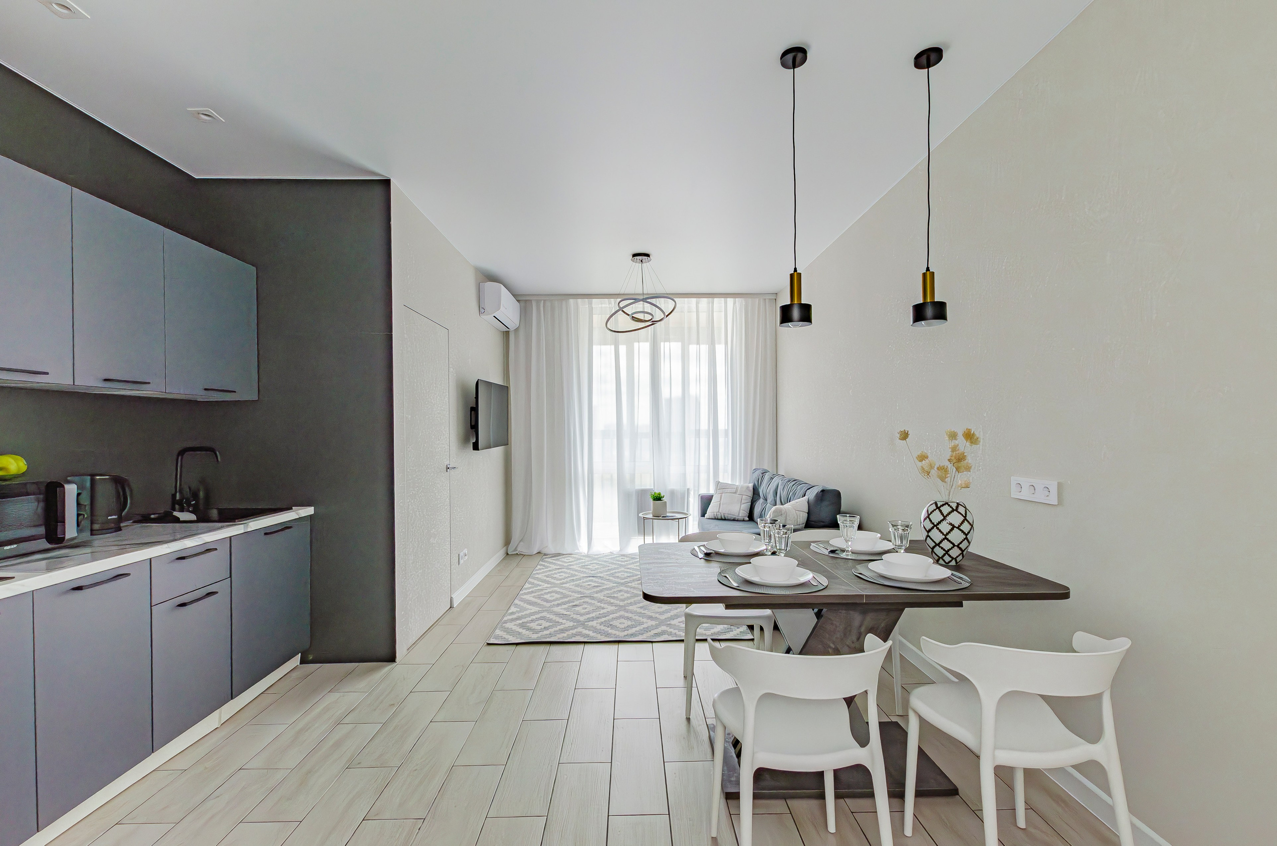 А. Кутуя 100 кв 3. Nataliphotokzn.ru Фотограф. Казань. Интерьерная съёмка