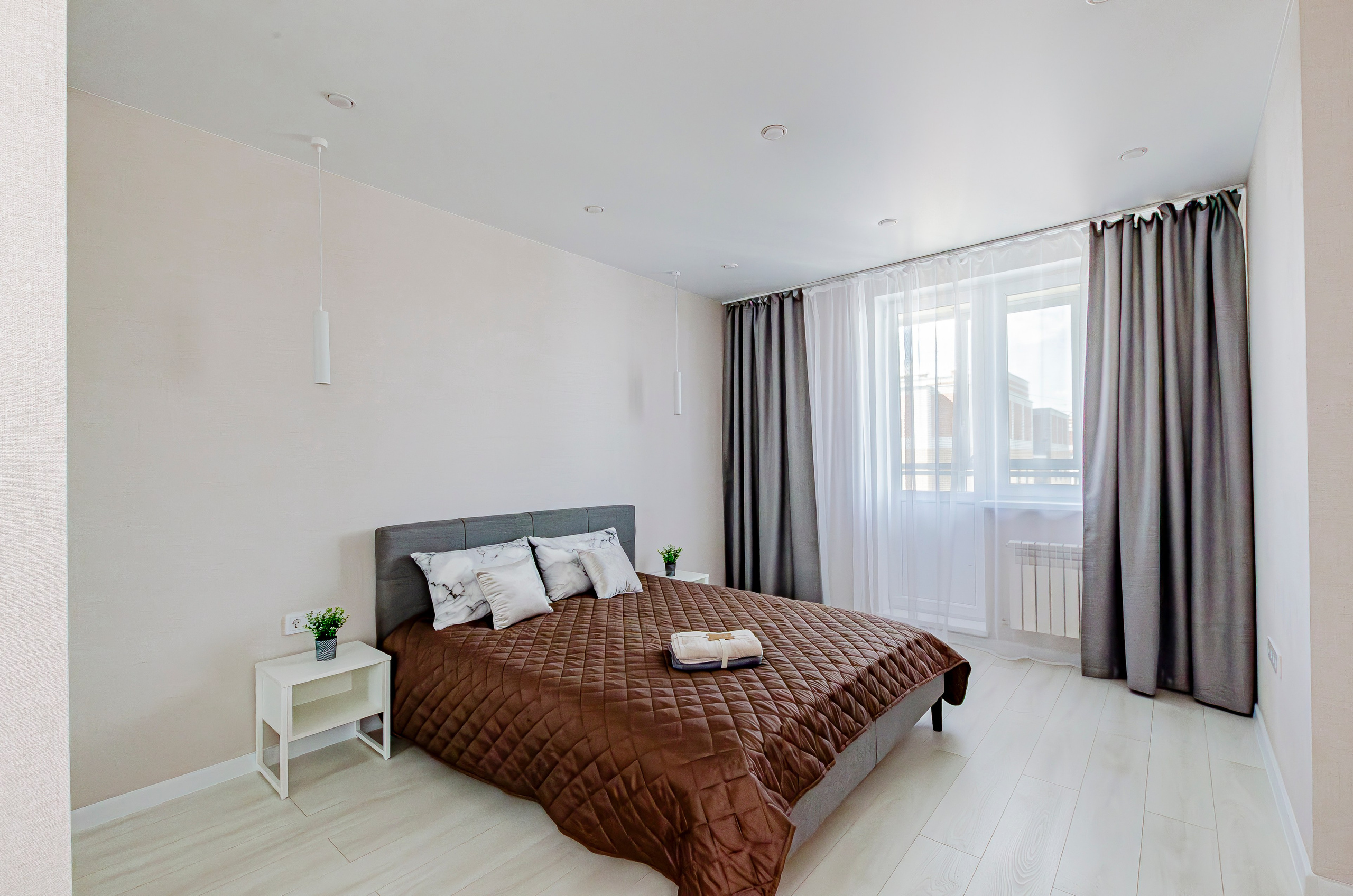 Адоратского 1 кв 7. Nataliphotokzn.ru Фотограф. Казань. Интерьерная съёмка