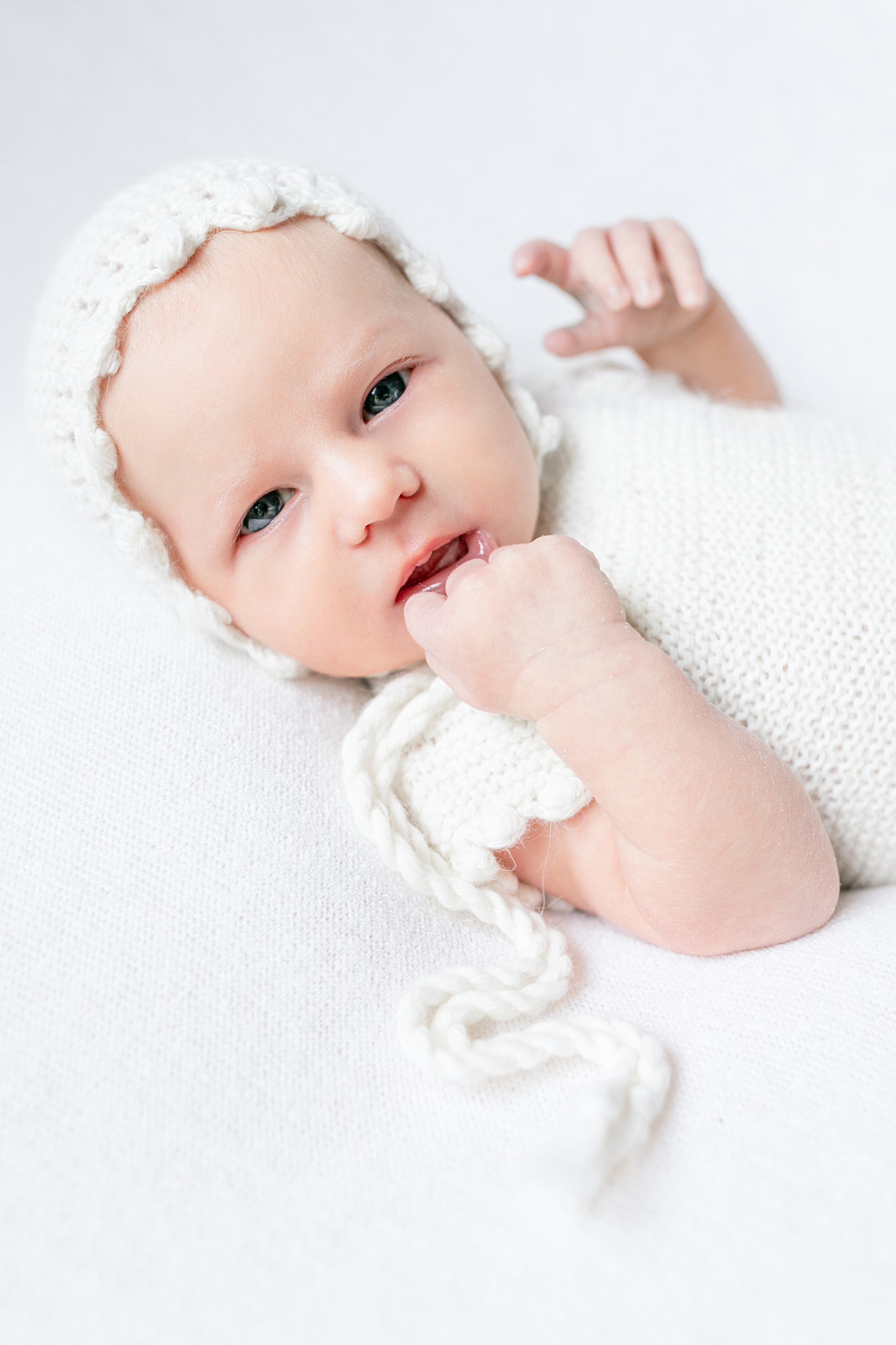 Kids. Лена Крутова. Фотограф в Москве