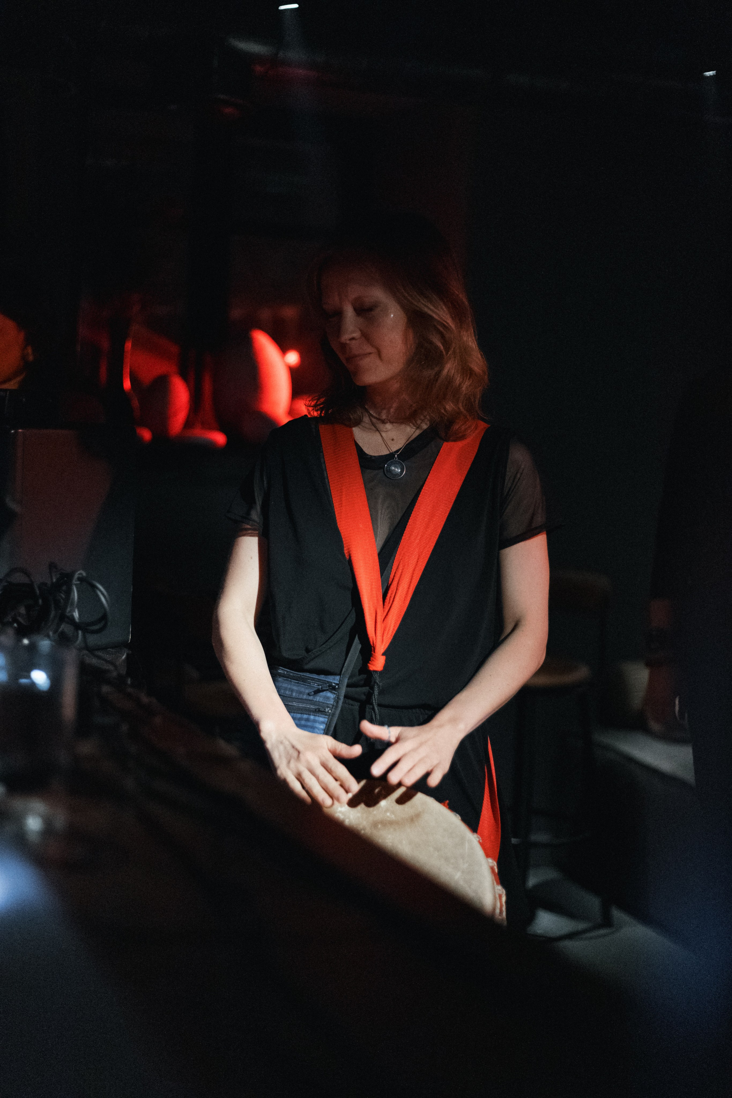 STANZIA: Ethno. СВОИ. ФОТООТЧЕТЫ-СОБЫТИЯ-МЕСТА