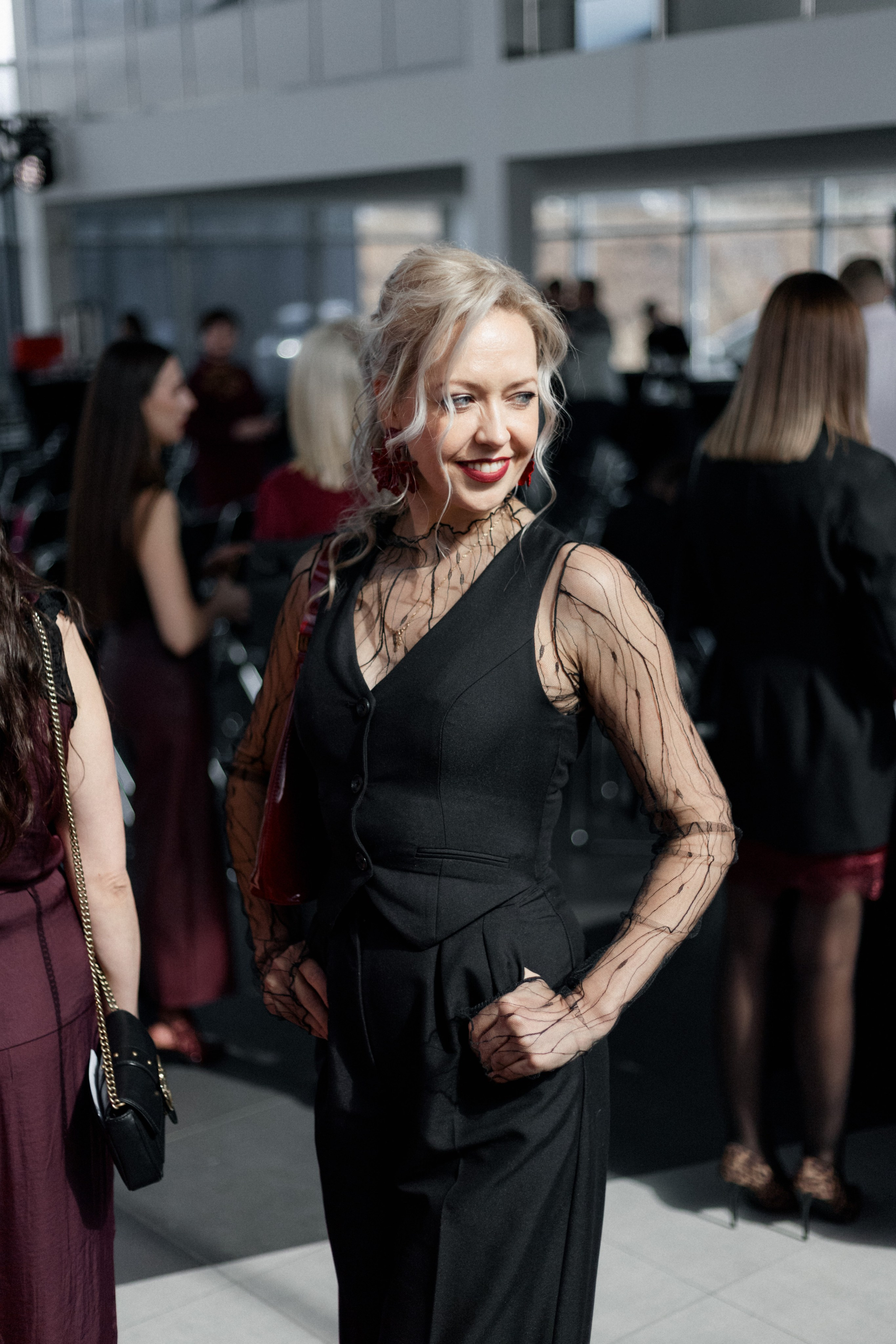 ДЕНЬ ЗАЩИТЫ ПРЕДПРЕНИМАТЕЛЕЙ. СВОИ. ФОТООТЧЕТЫ-СОБЫТИЯ-МЕСТА