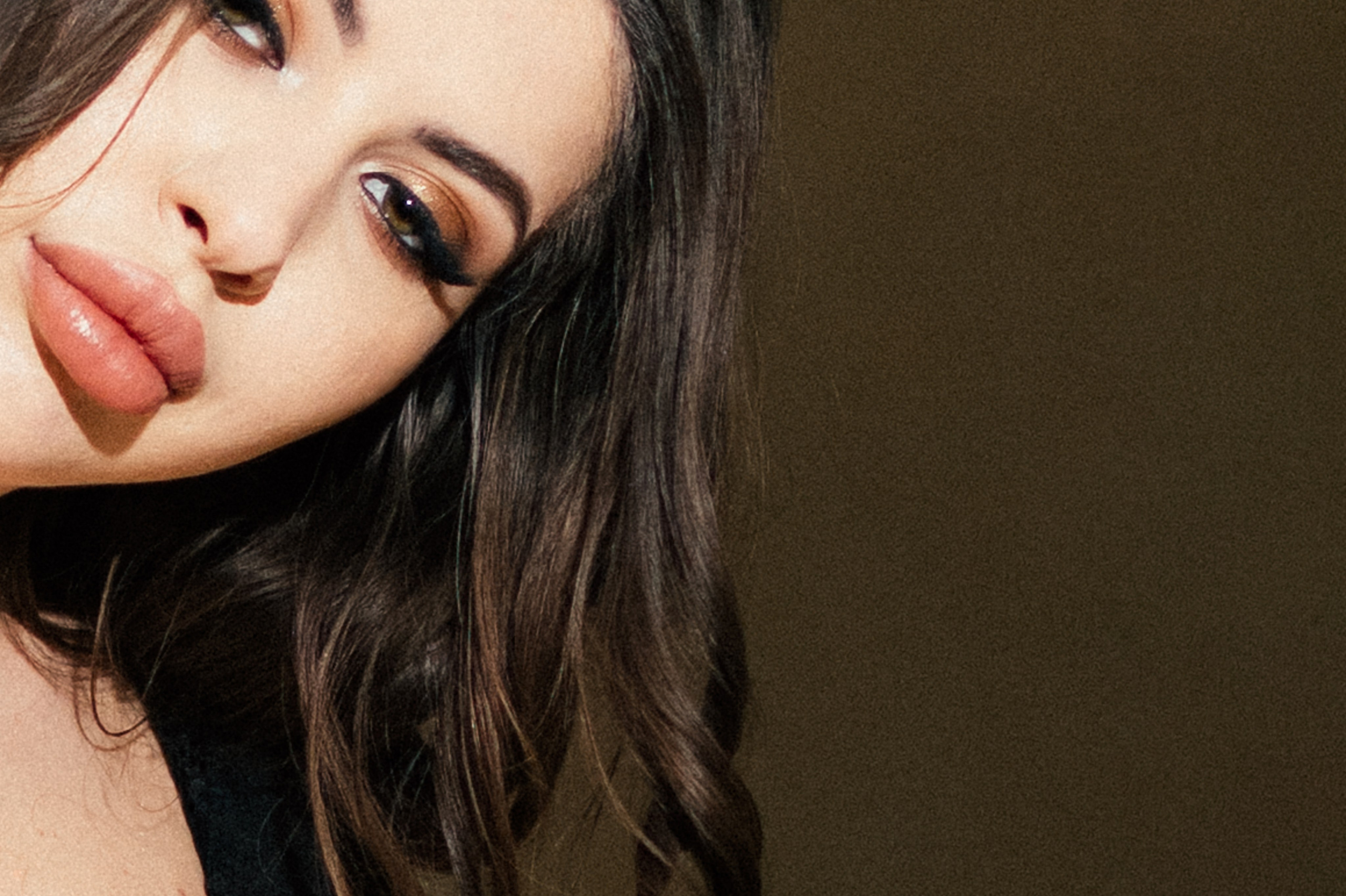 Диана. Ларина Иванна фотограф в Донецке