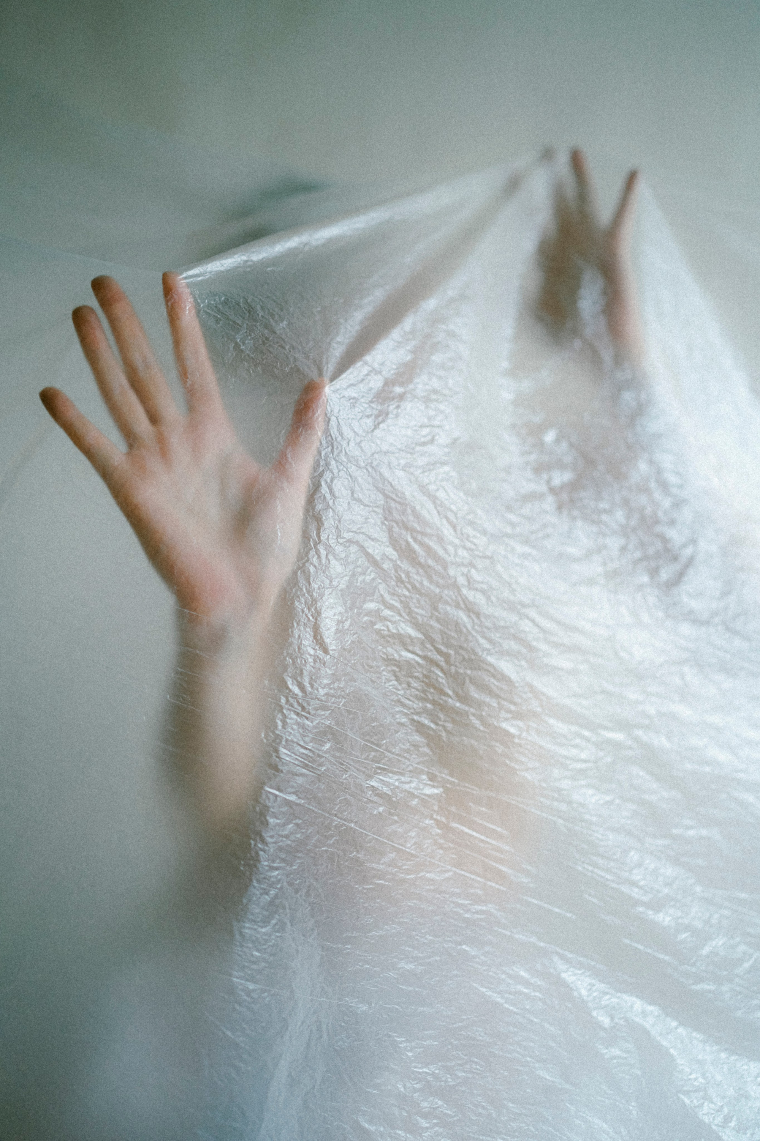 #творч | пленка. #фотокаквкино | Фотографирую людей