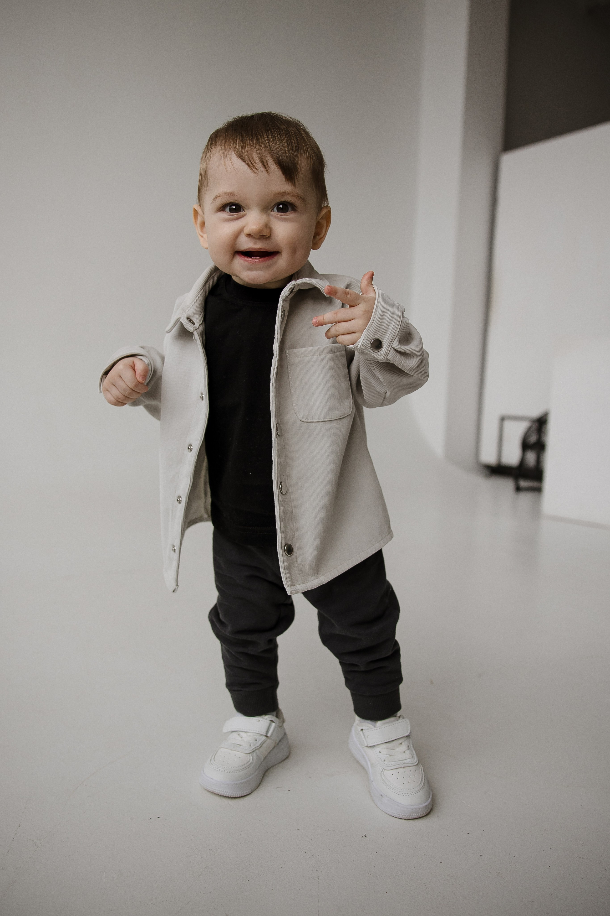 1 YEAR. Свадебный и семейный фотограф в Самаре и Тольятти | Елена Топанцева