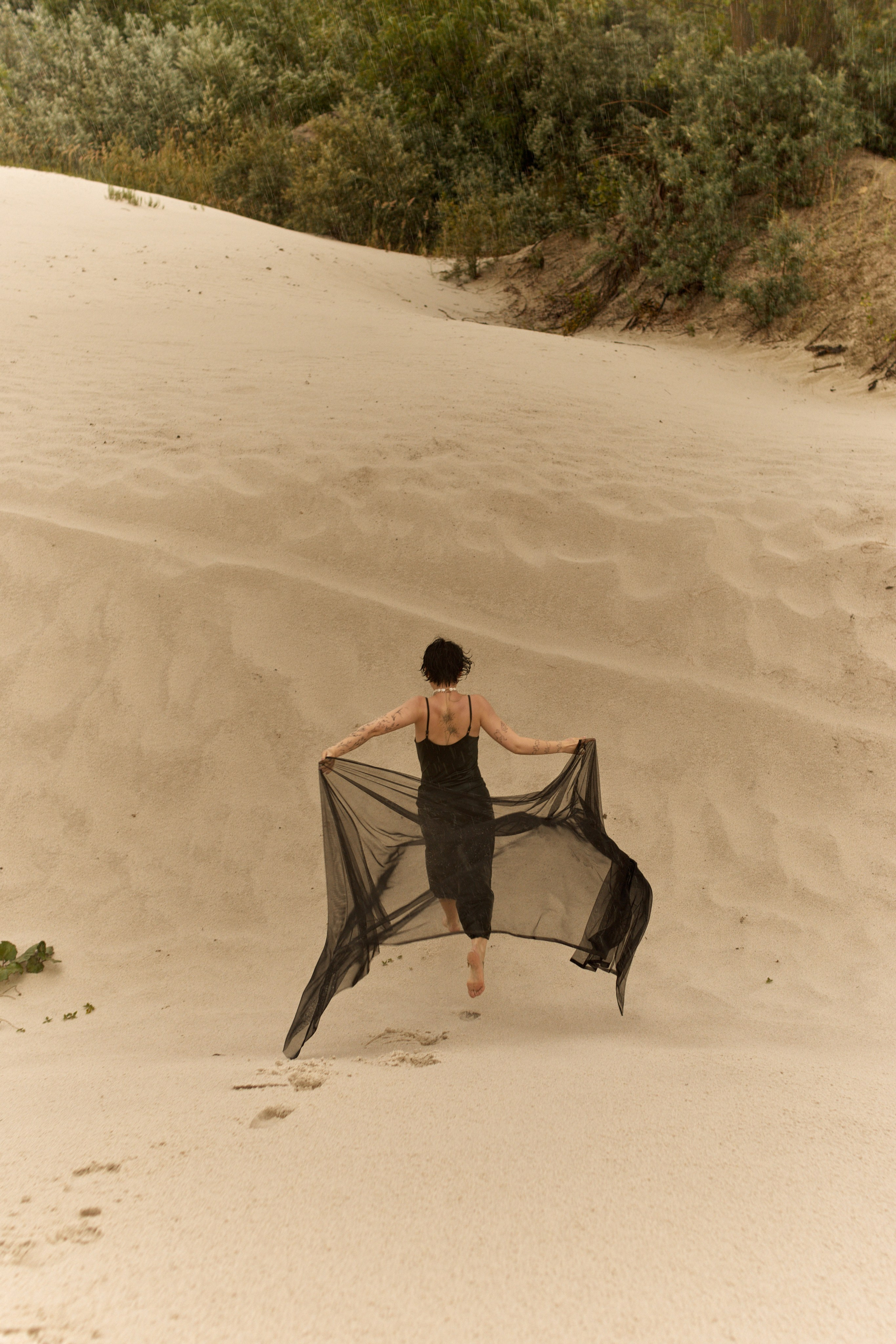 Евгения. Фото съемка товаров для макретплейсов Воронеж