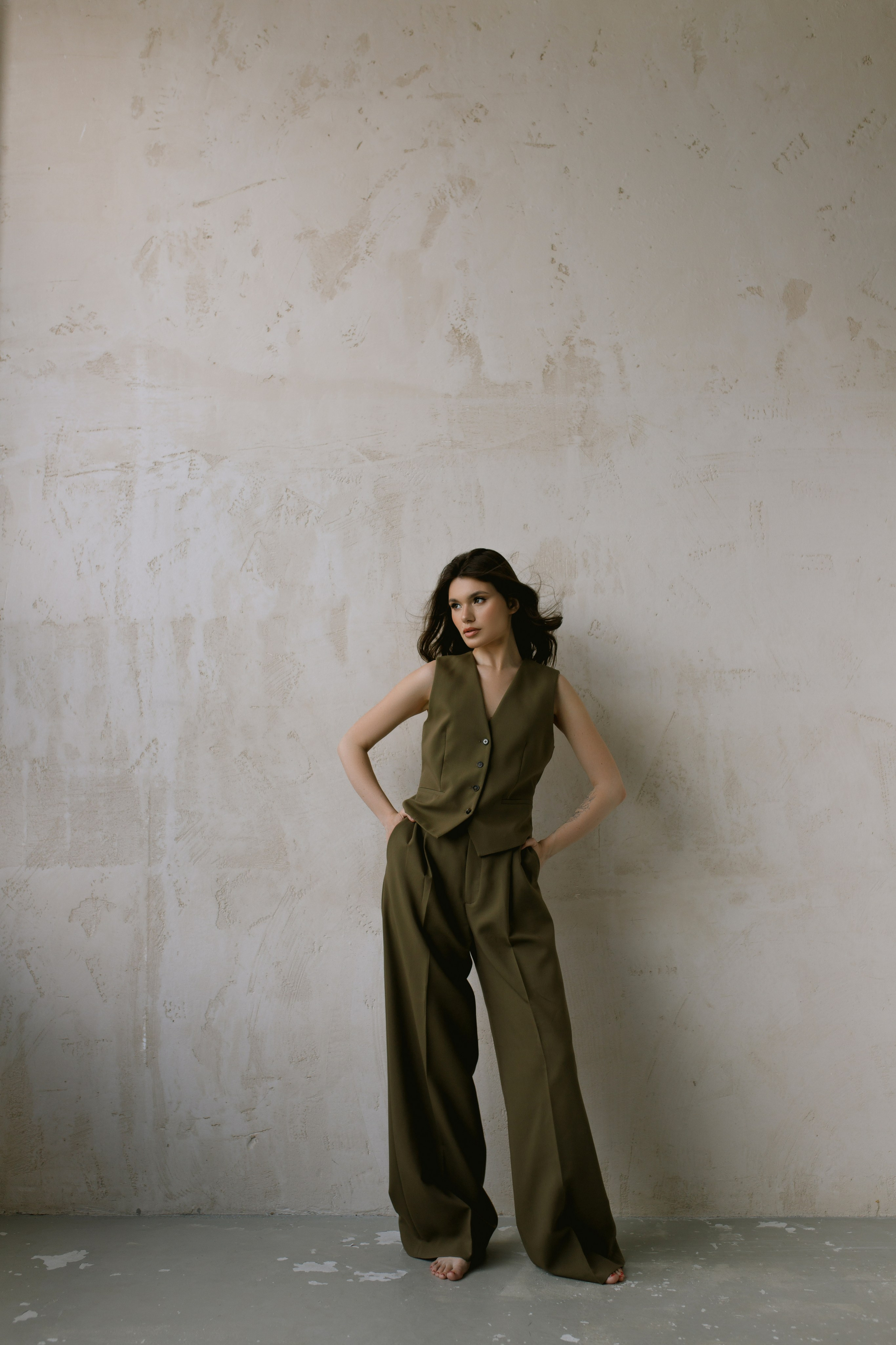 София. Фотограф Санкт-Петербург