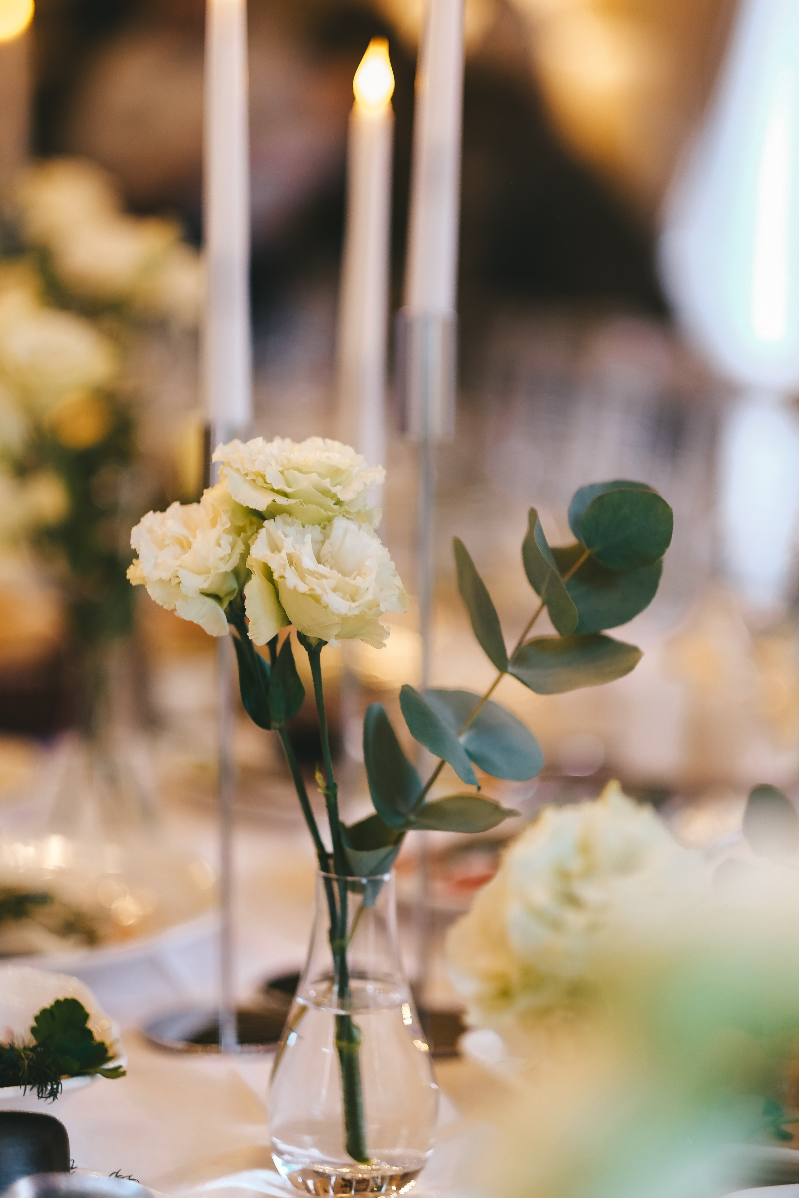 Сергей и Анастасия. Твой эксклюзивный фотограф Мария Дригова