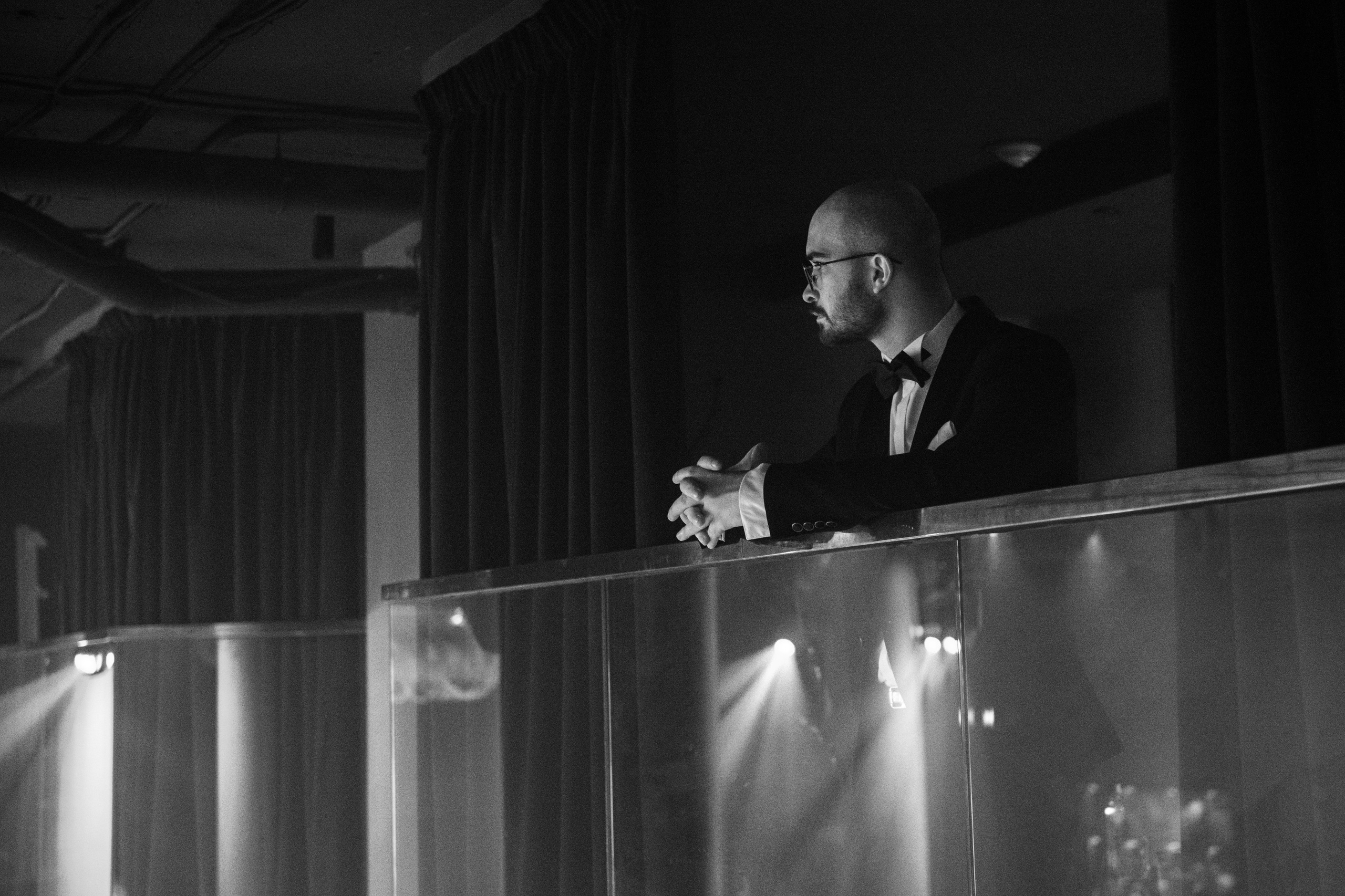 CROWN BIRTHDAY. Свадебный фотограф в России и заграницей — Ольга Каретникова