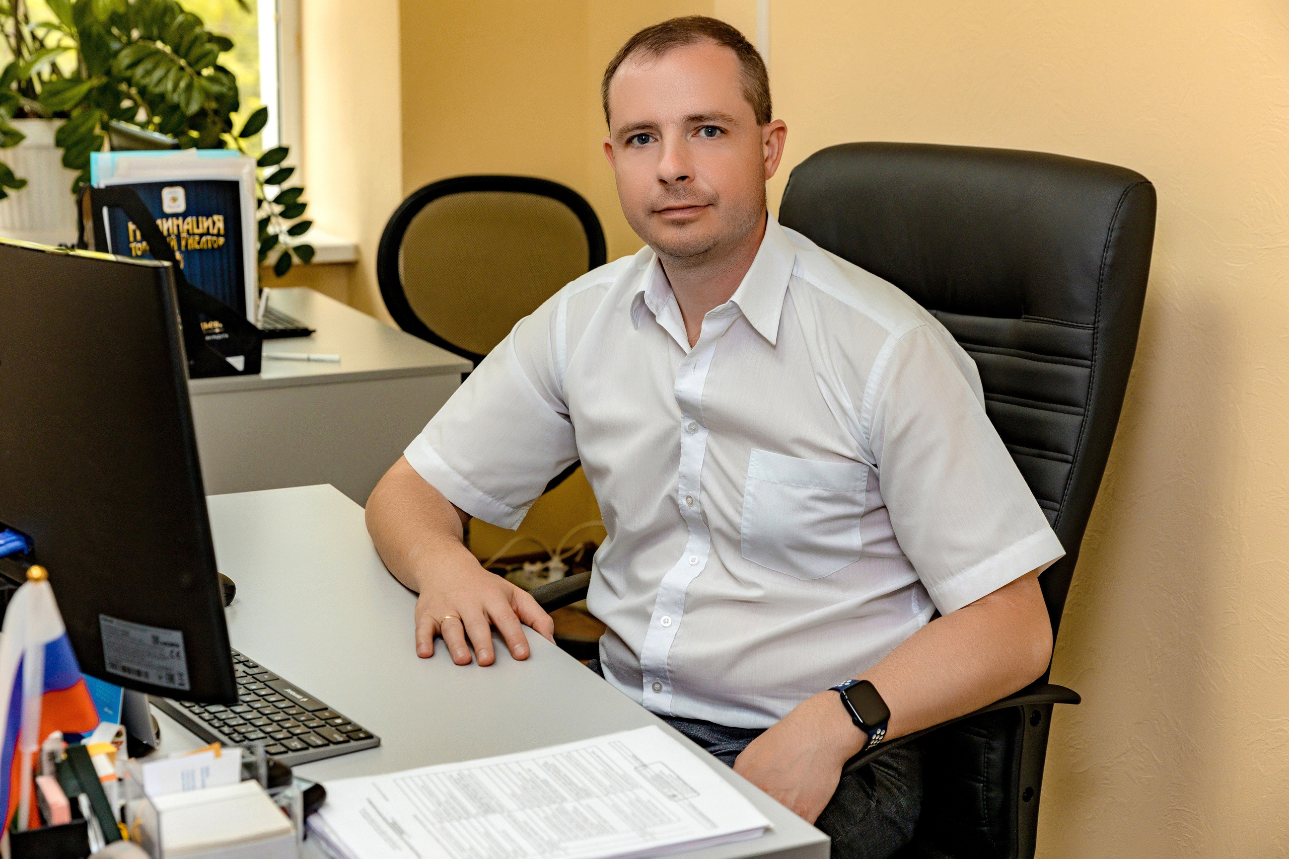 Контент-фотосъемка для фирмы. Фотокниги и выпускные альбомы в Иваново