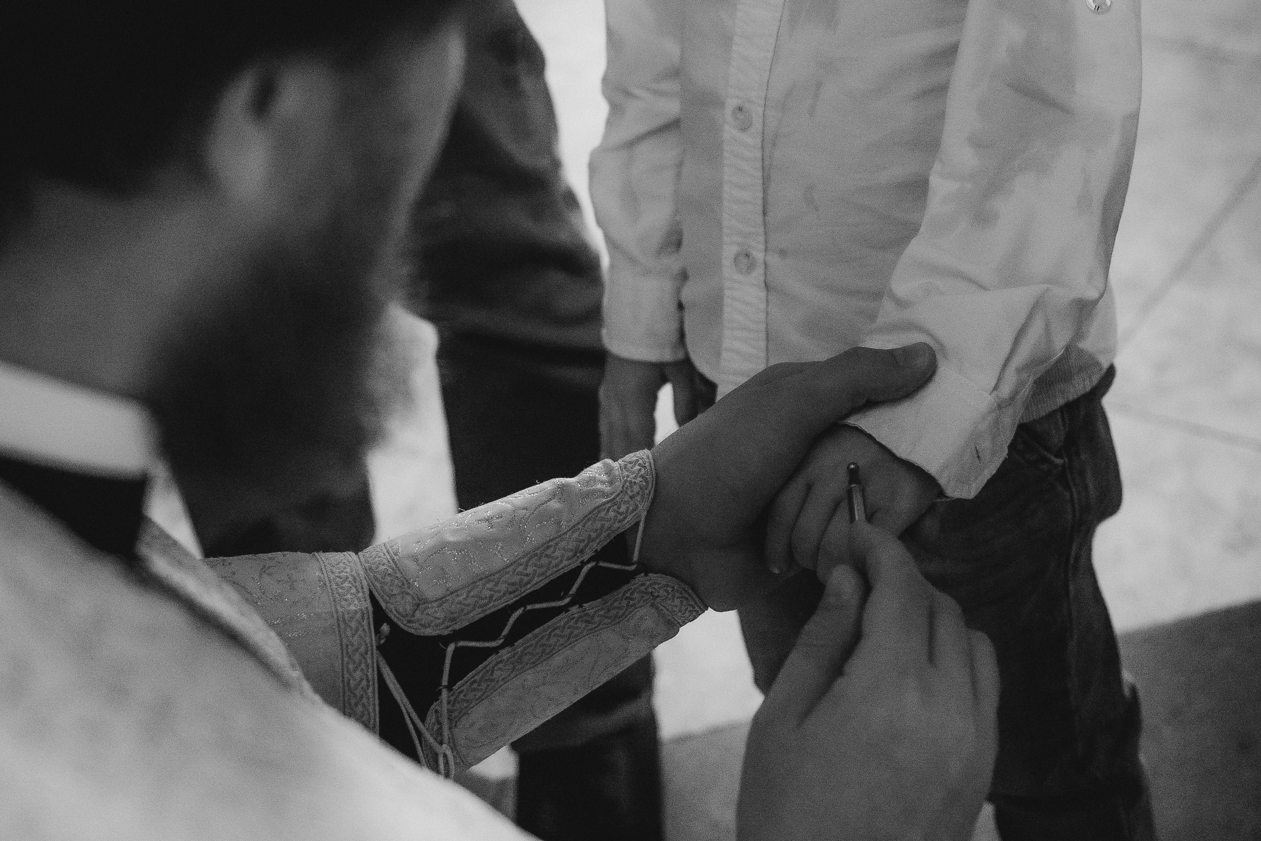 Крещение. Семейный фотограф Анастасия Боярышева