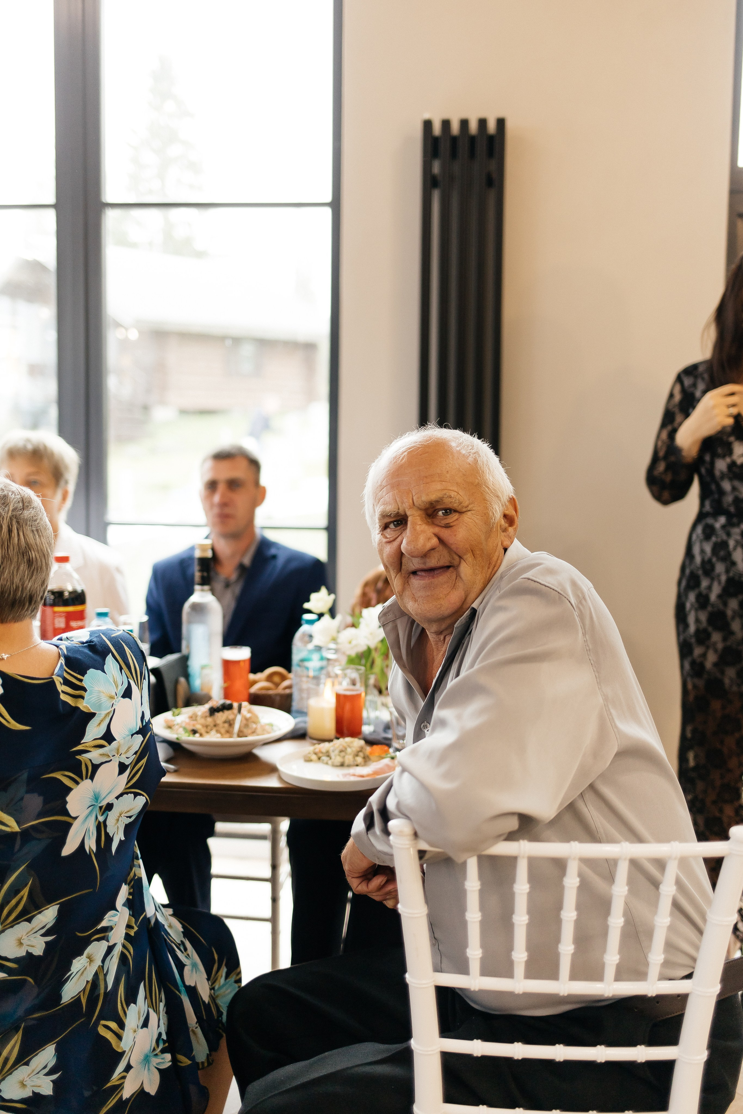 На одном дыхании. Фотограф Петрозаводск/СПБ