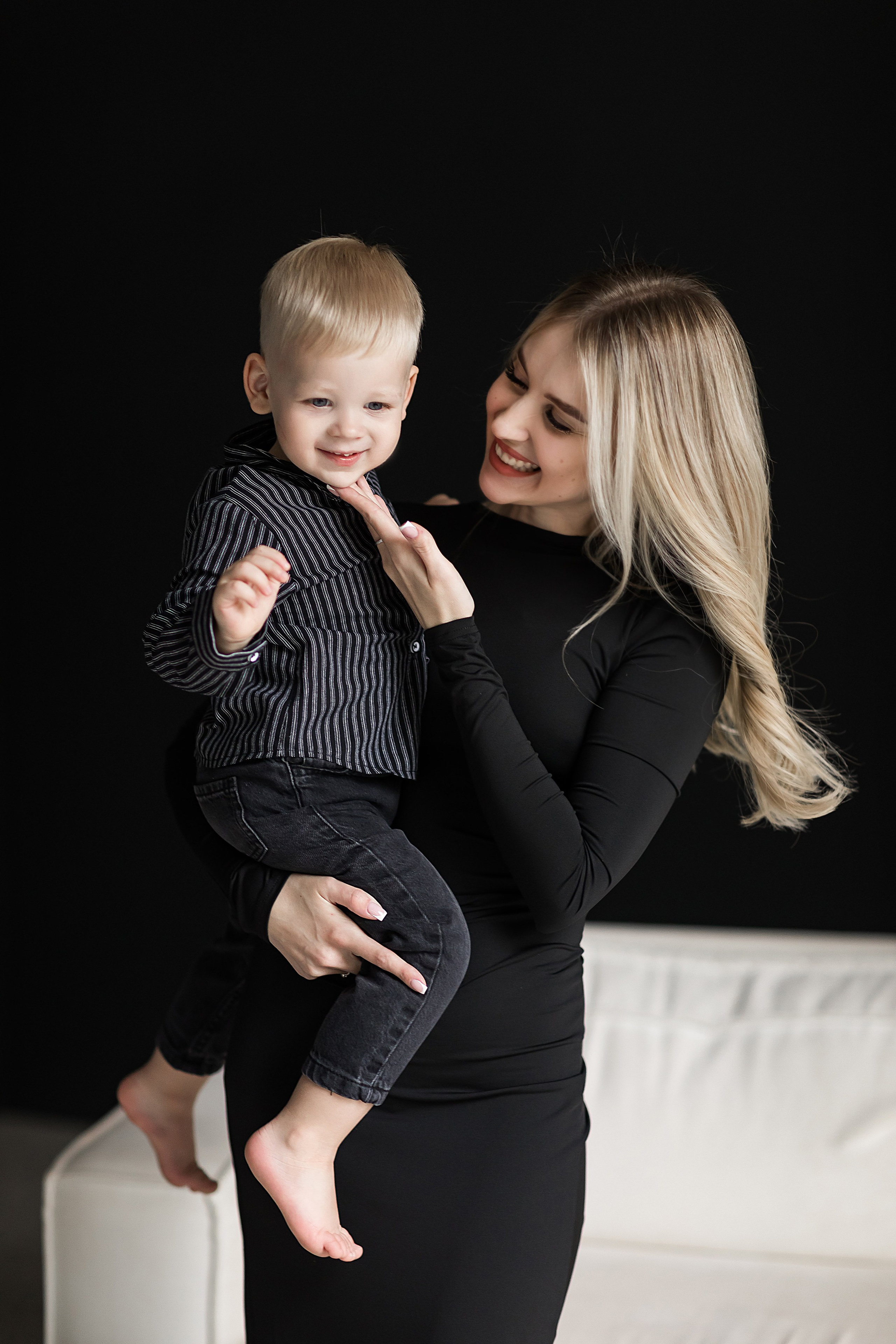 ДР для мальчиков. Семейный и детский фотограф Краснодар Валерия Власенко