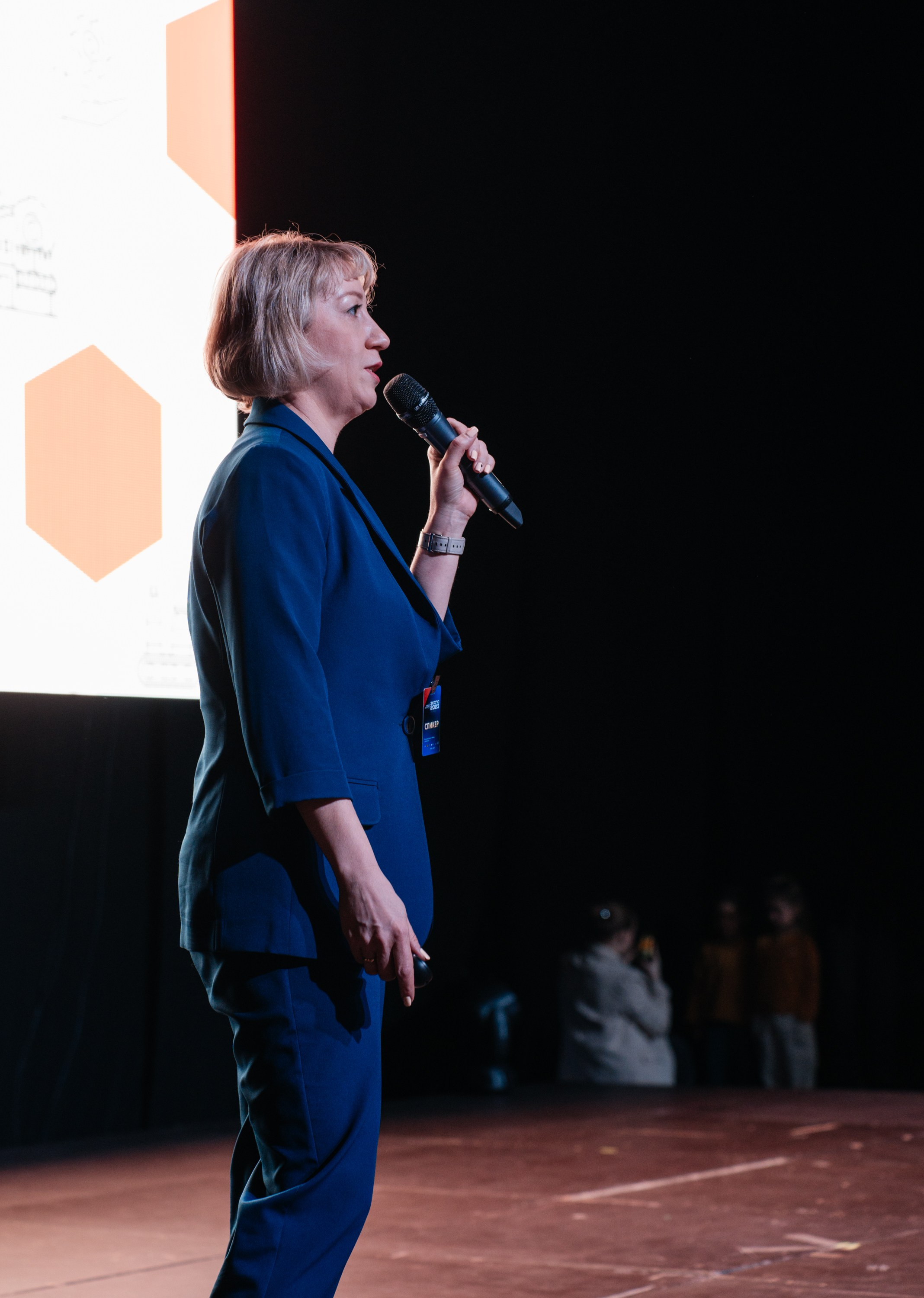 ЭКСПО. Свадебный Фотограф Чита Малахов Филипп