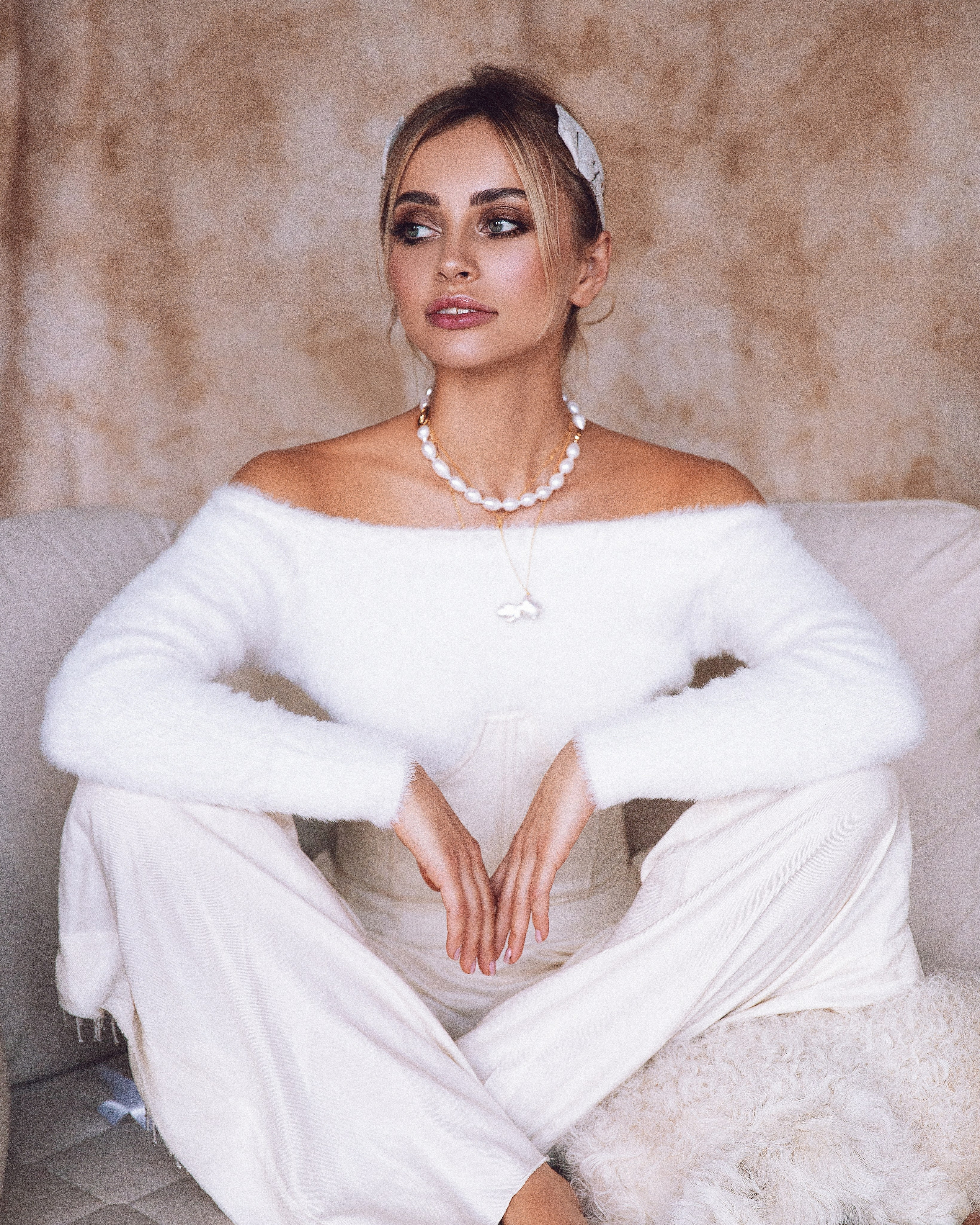 STUDIO | Студийные съемки. ВИЗУАЛИЗАТОР БРЕНДА: ФОТОГРАФ | ИМИДЖМЕЙКЕР| СТИЛИСТ МОСКВА