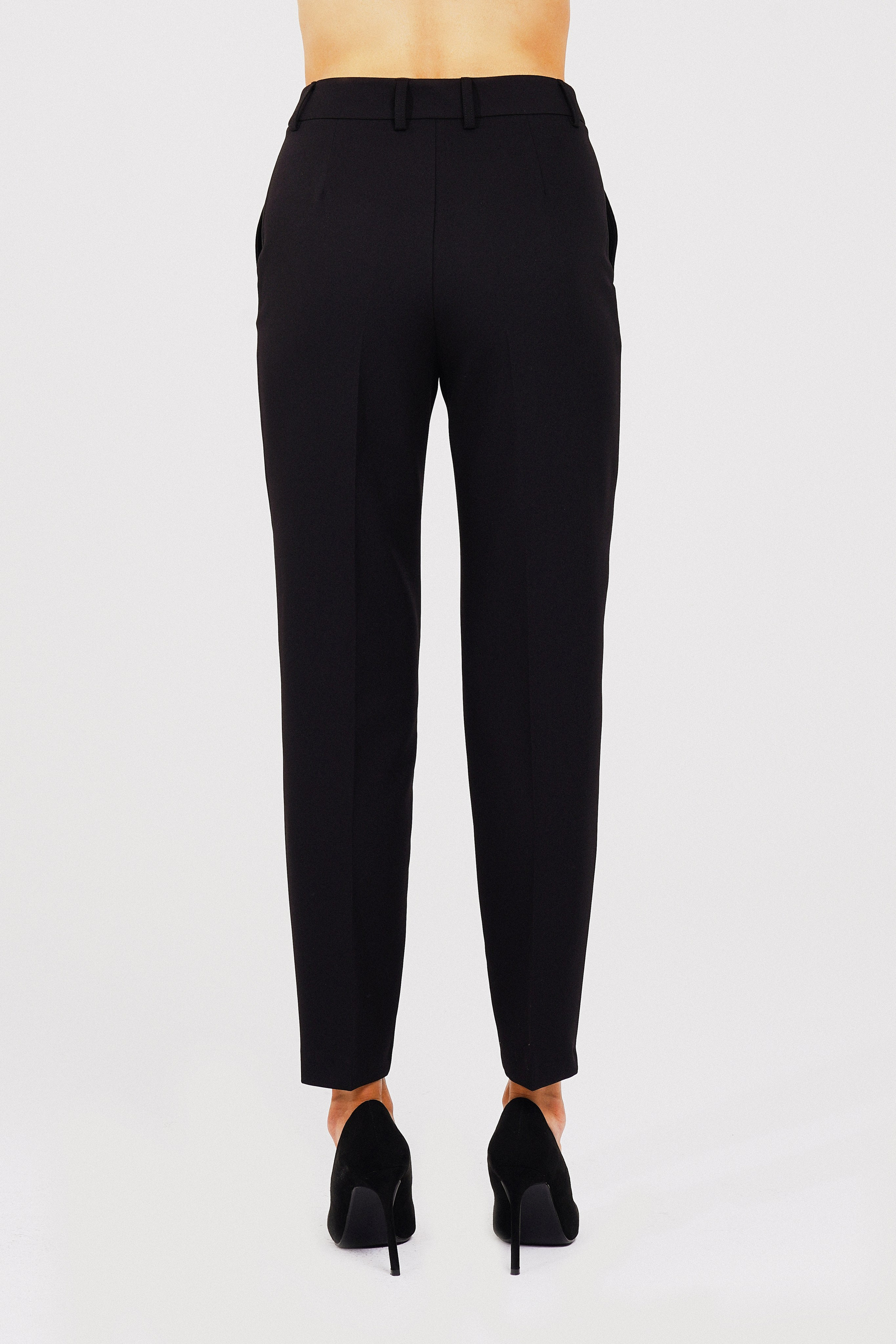 MARKETPLACE | Для маркетплейсов. ВИЗУАЛИЗАТОР БРЕНДА: ФОТОГРАФ | ИМИДЖМЕЙКЕР| СТИЛИСТ МОСКВА