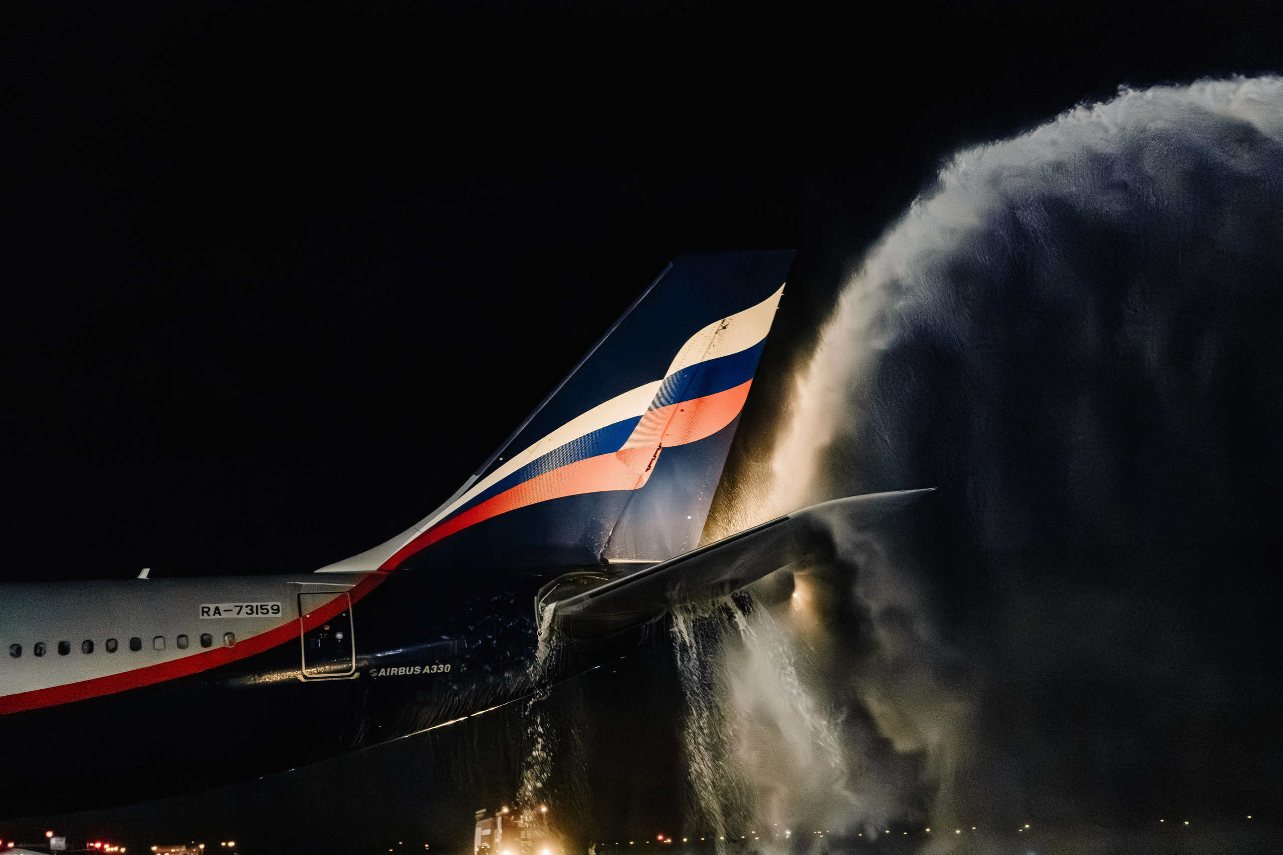 Бизнес репортаж. Андрей Малахов — Фотограф в Хабаровске