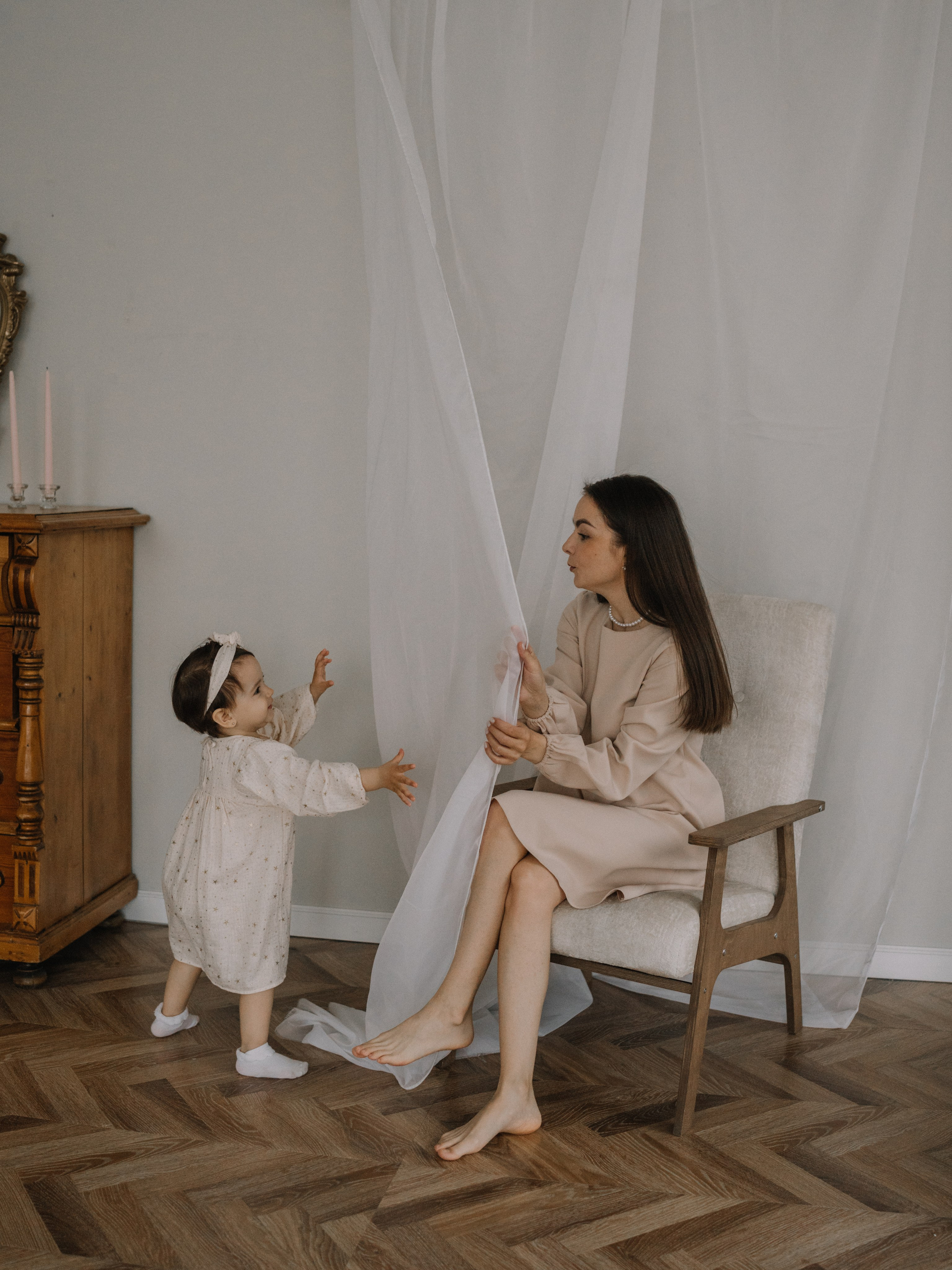 Семейная съемка Тани, Хамзы и малышки Маши. Свадебный фотограф Ирина Беляева Пятигорск|Кисловодск|Эльбрус|Домбай