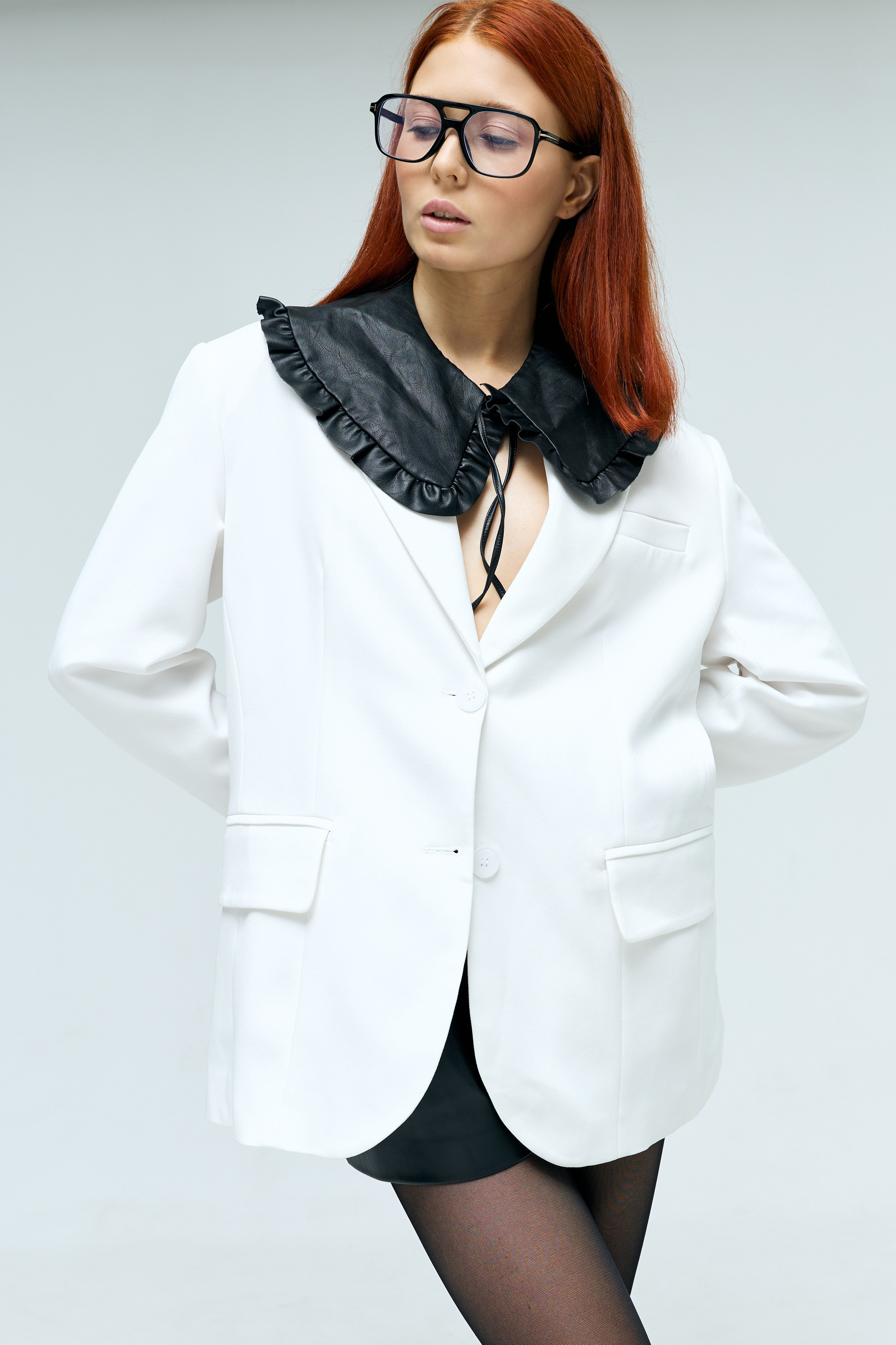 LENA. Фотограф в Челябинске Ушакова Анастасия