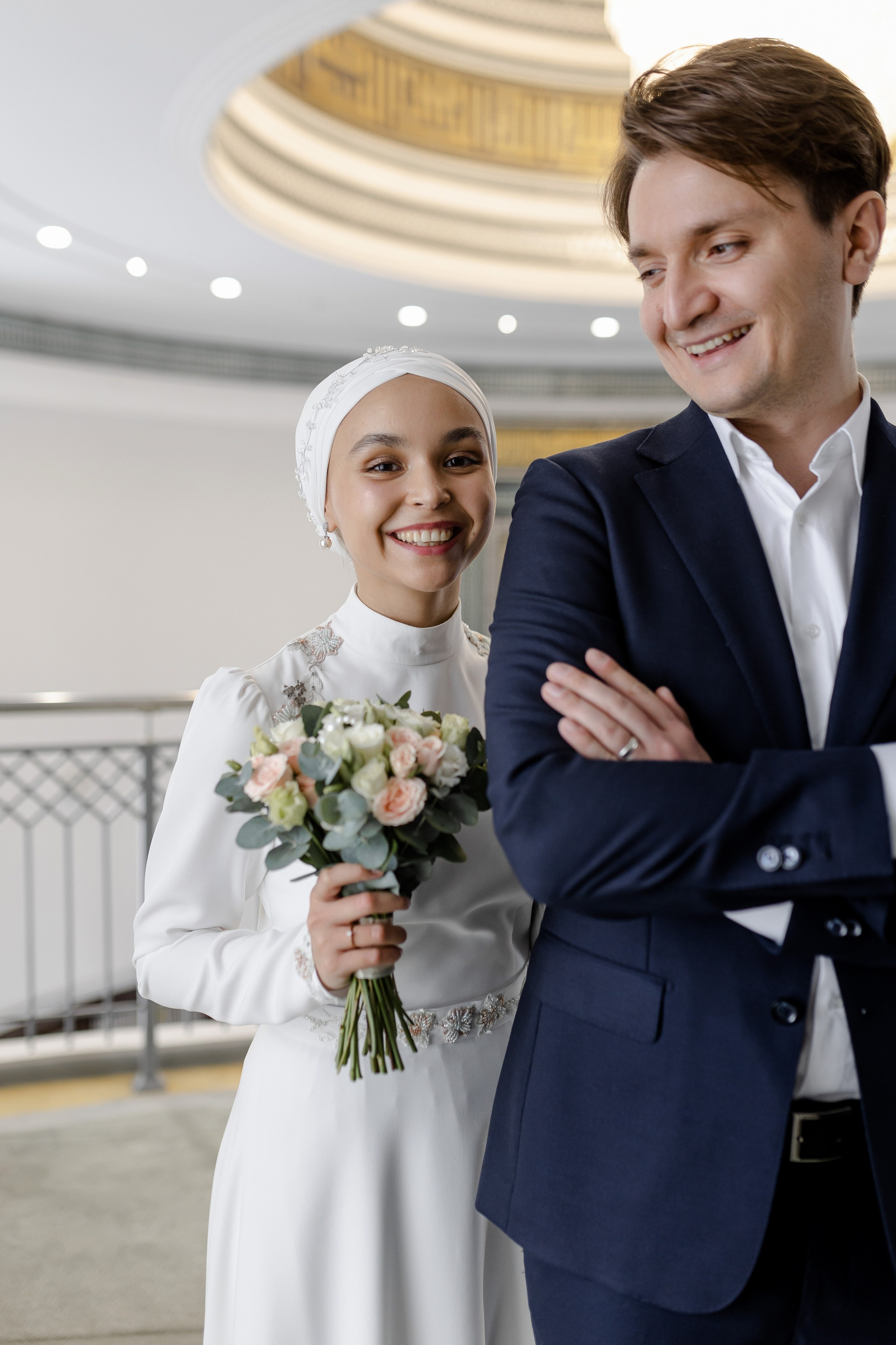 Фотограф Лейсан Файзуллина