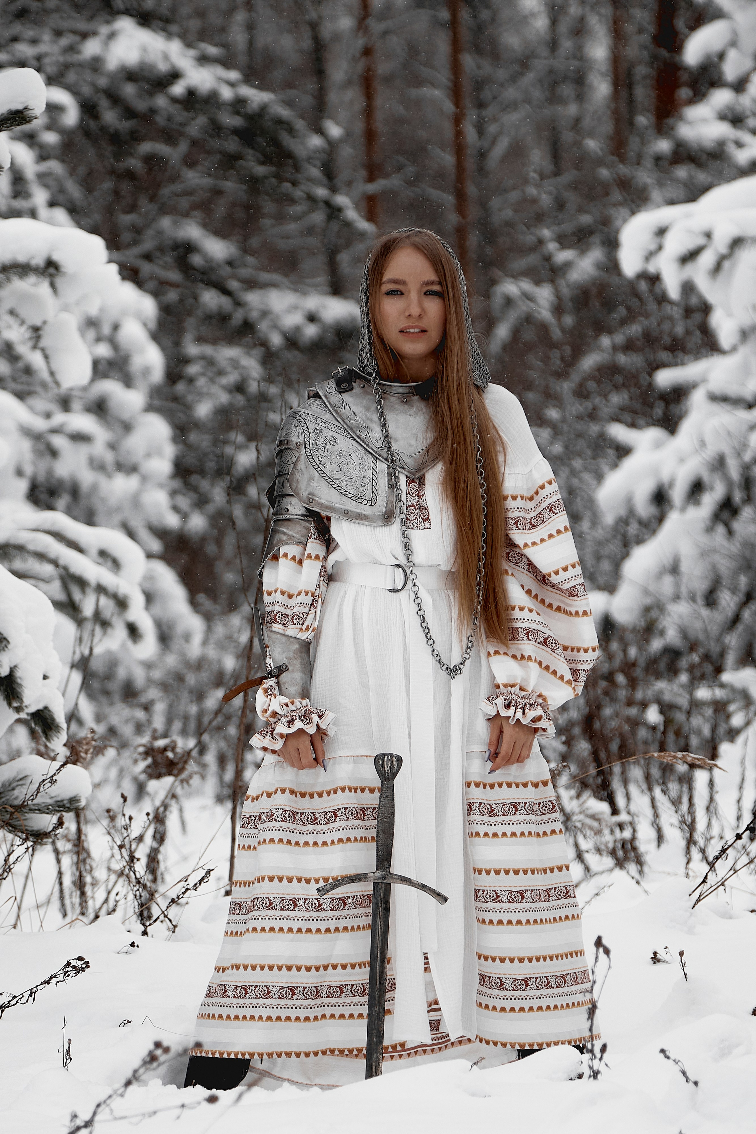 Бренд одежды / Beautiful Criminals. Cheeelsa.ru