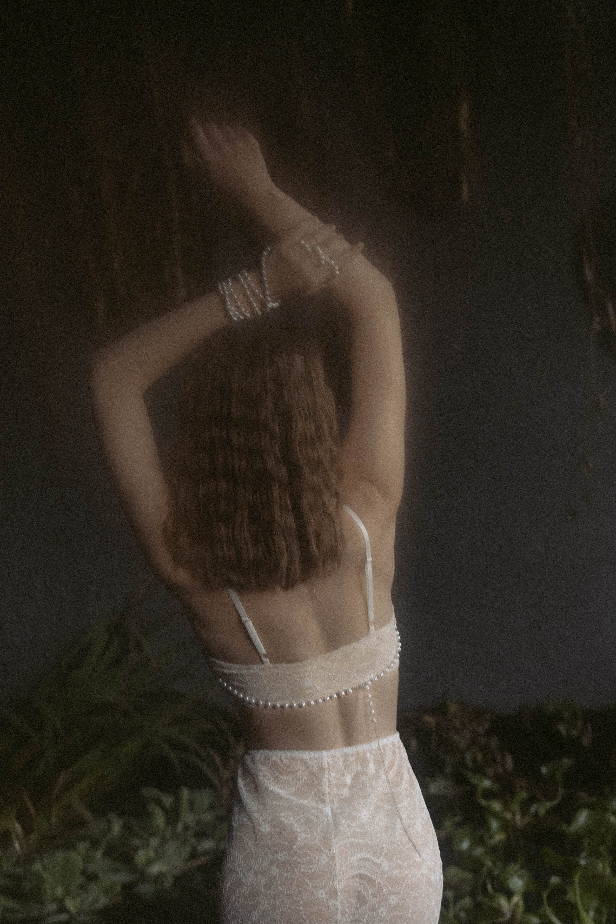 Serena. Главная страница