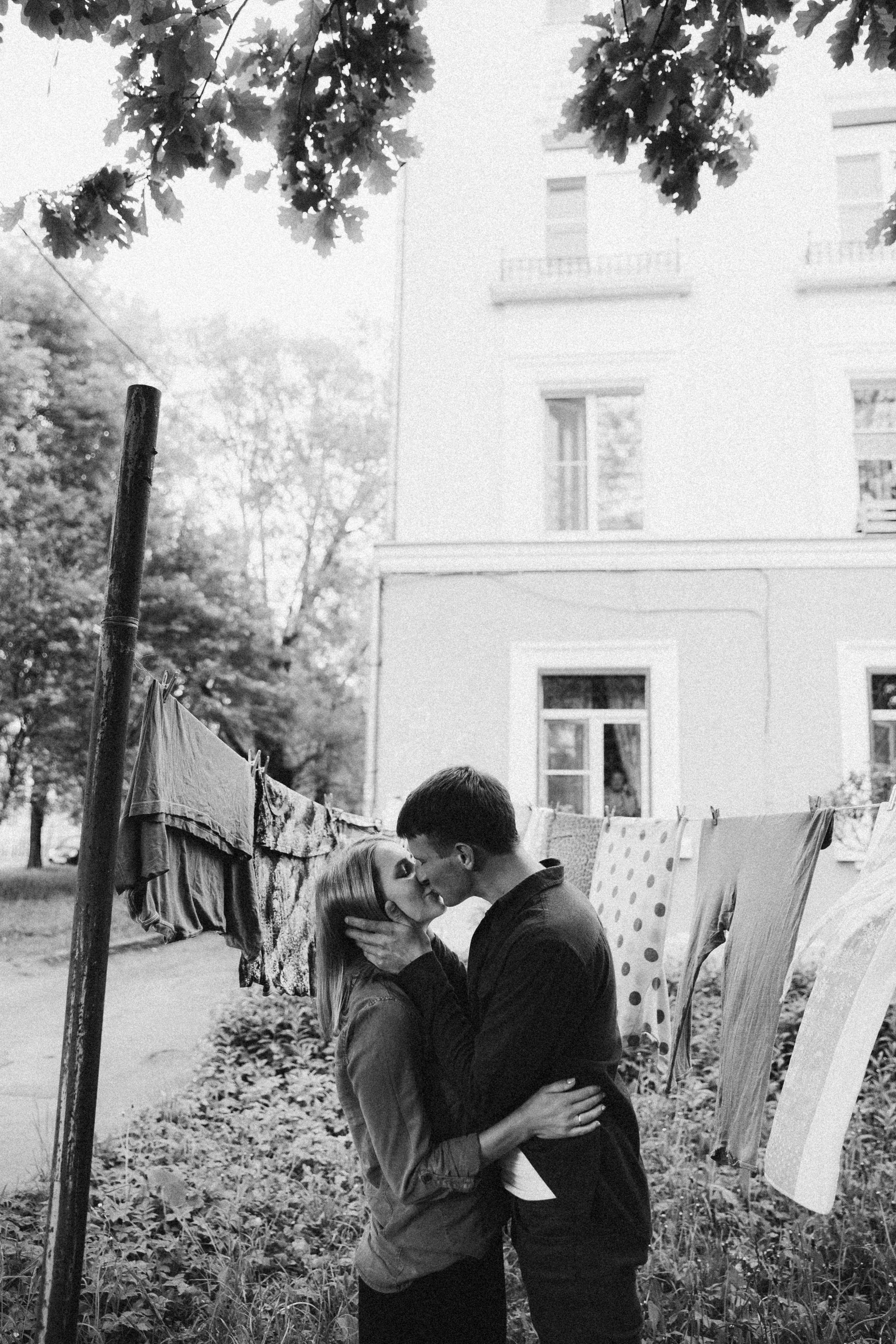 Love  Story. Свадебный фотограф Ярославль, Рыбинск