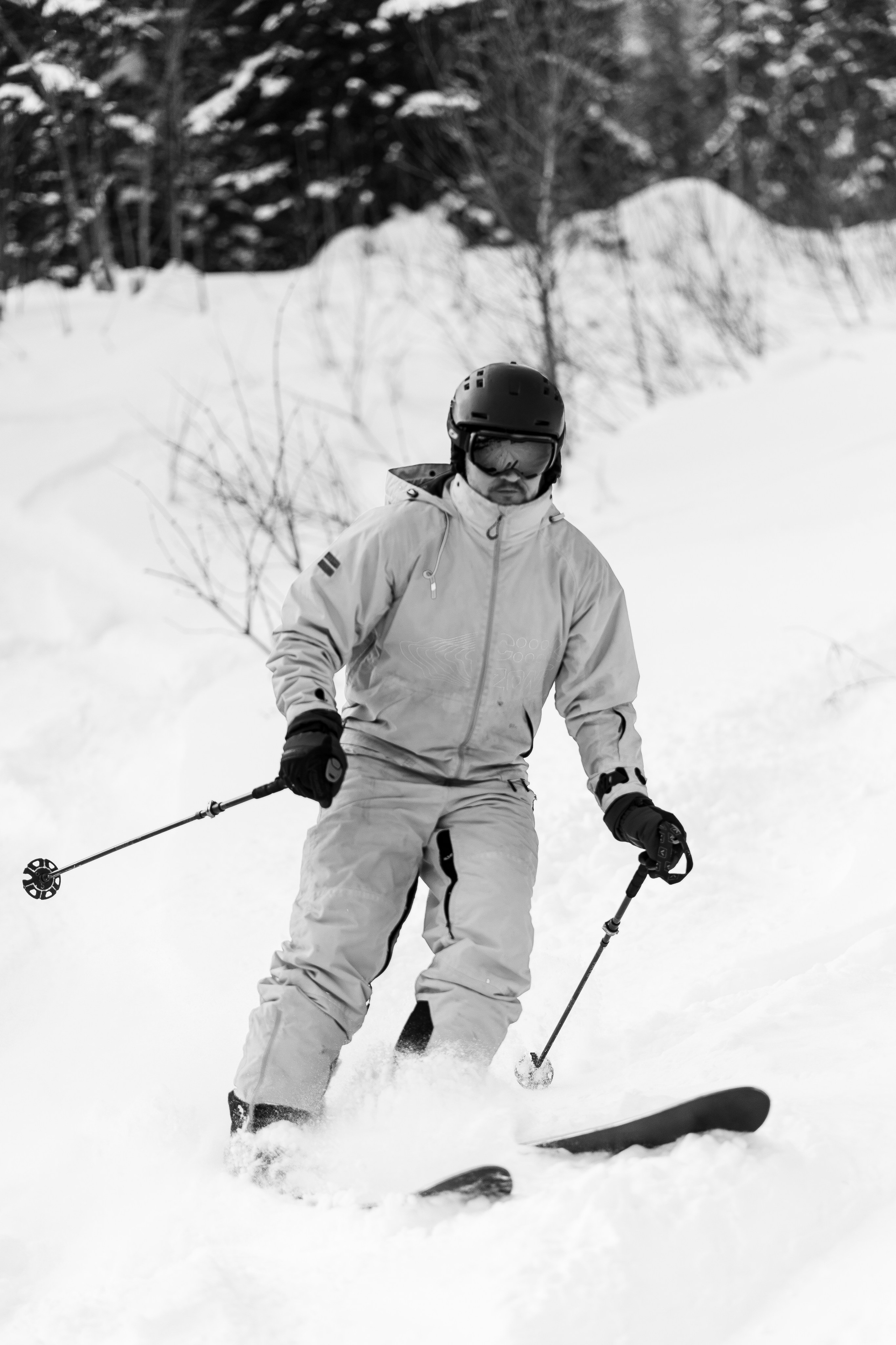 Джой 13.12. Анастасия Паршукова — фотограф Шерегеш Новосибирск