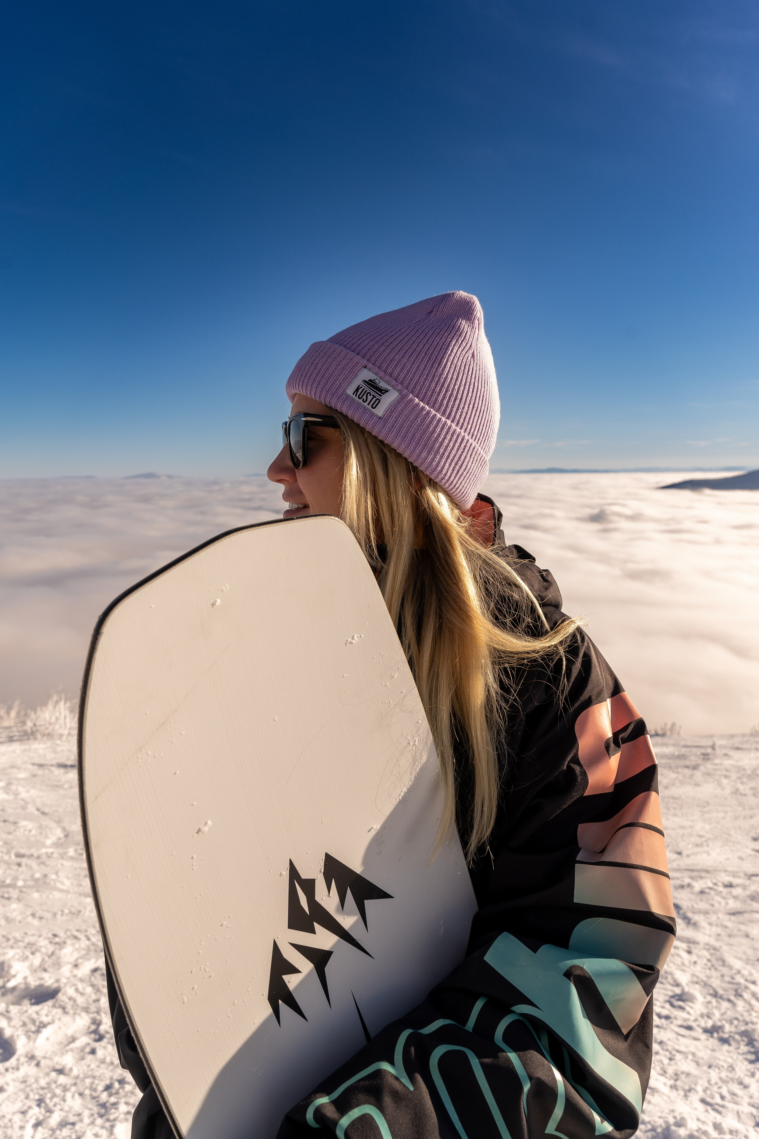 Джой 6.12. Анастасия Паршукова — фотограф Шерегеш Новосибирск