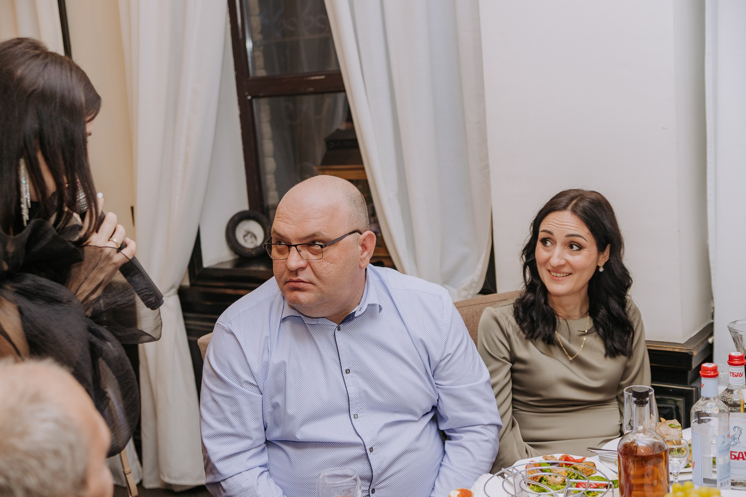 02.2024. Семейный и персональный фотограф в Ростове-на-Дону